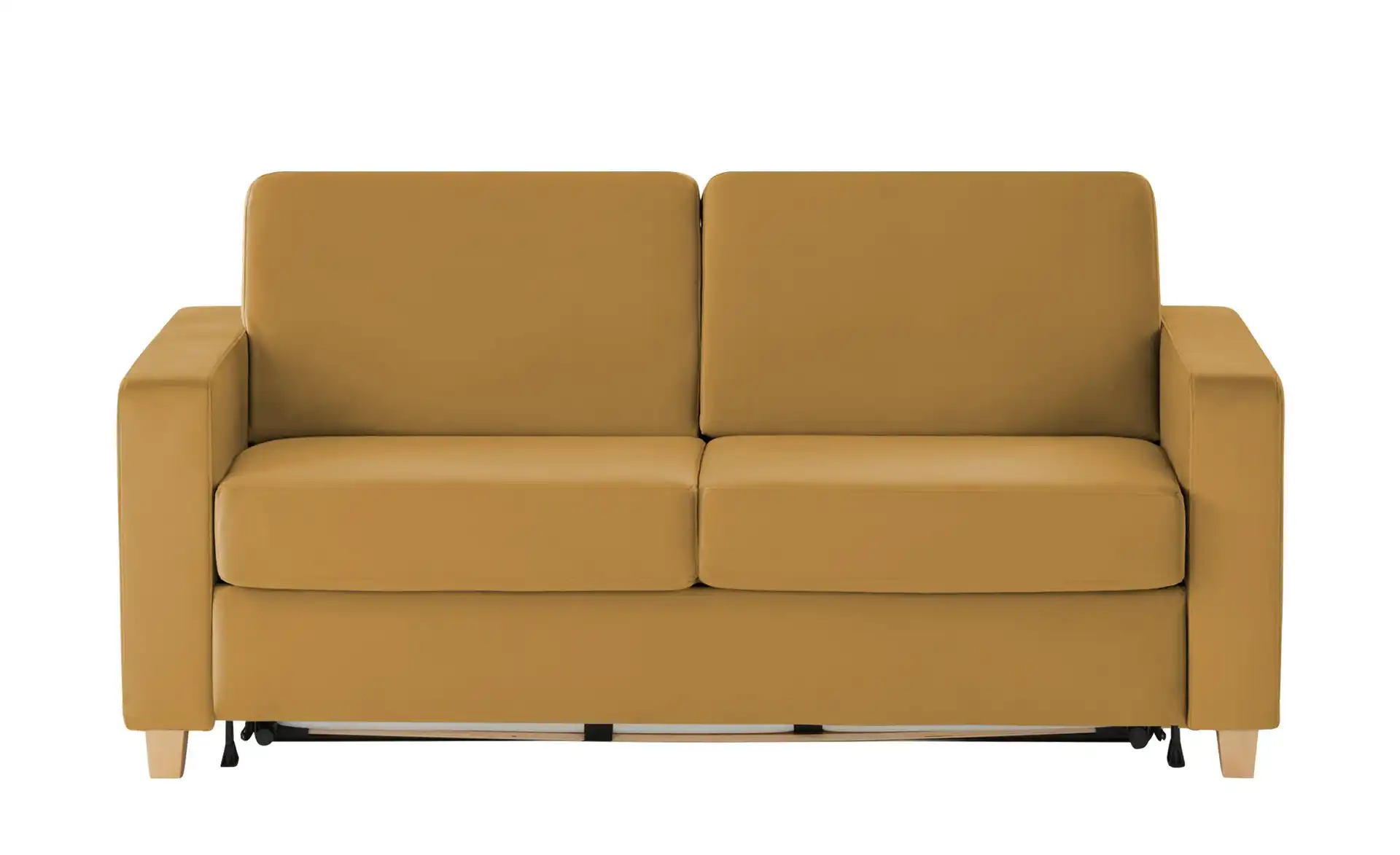 nehl Schlafsofa Boston Deluxe