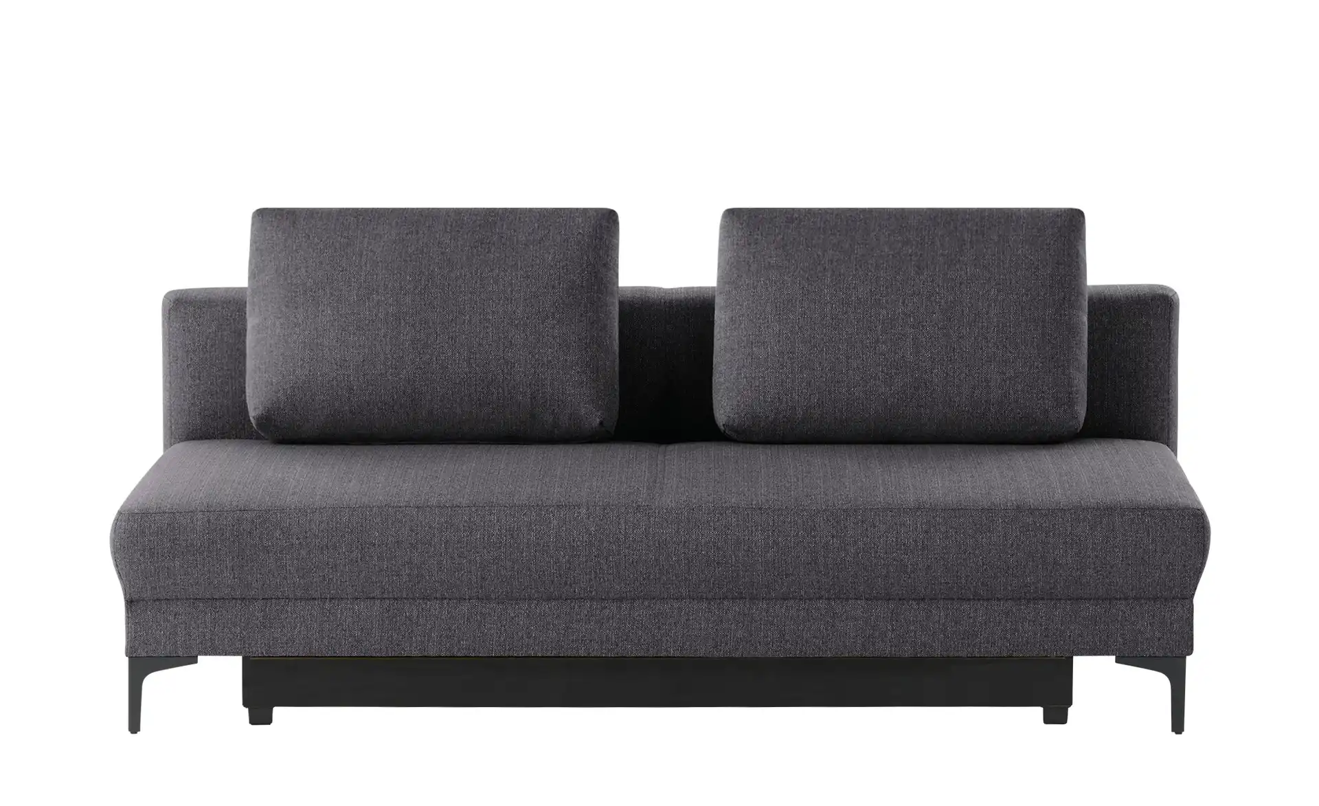 Schlafsofa mit Schlaffunktion Genua