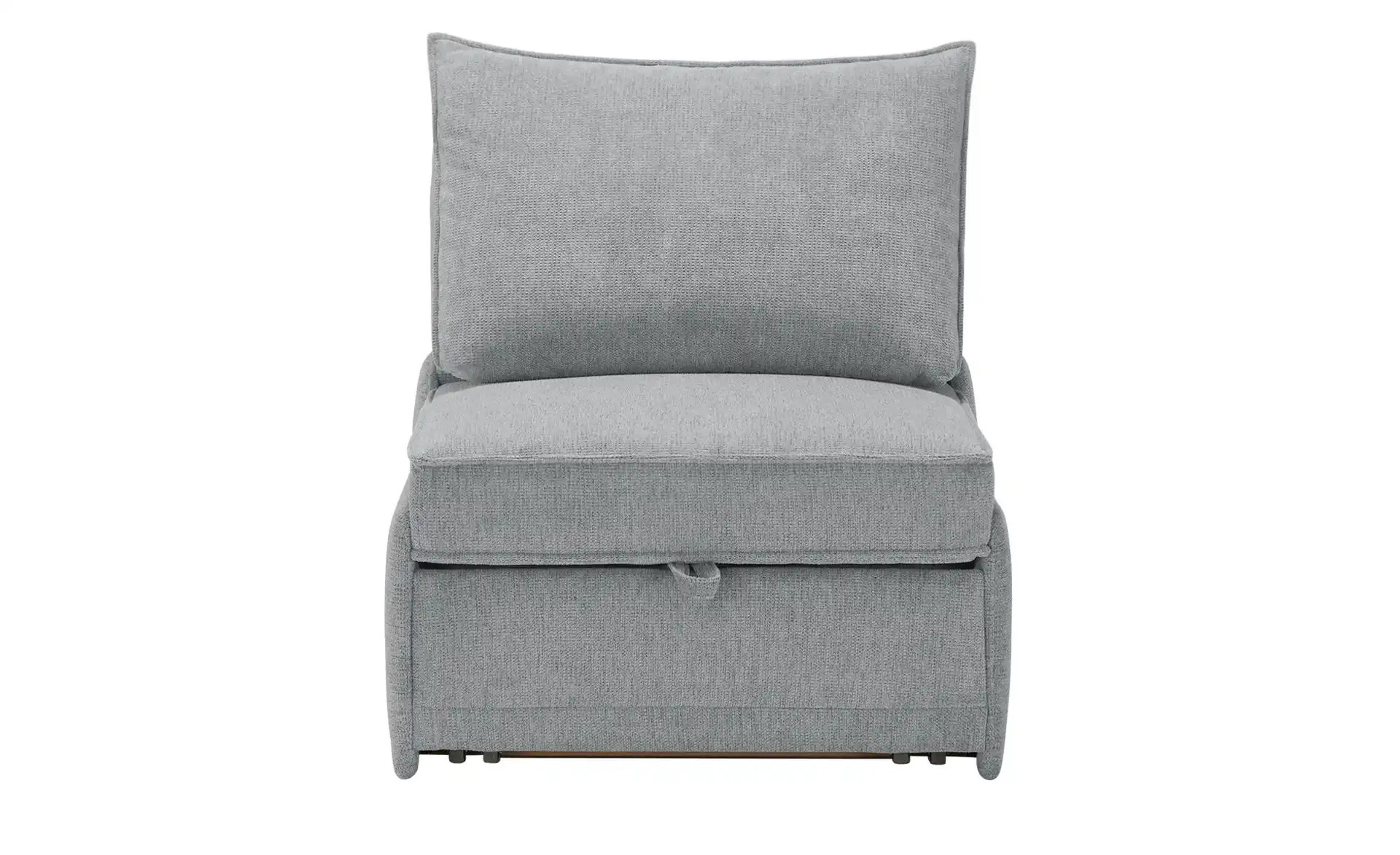 Schlafsessel Polly de Luxe