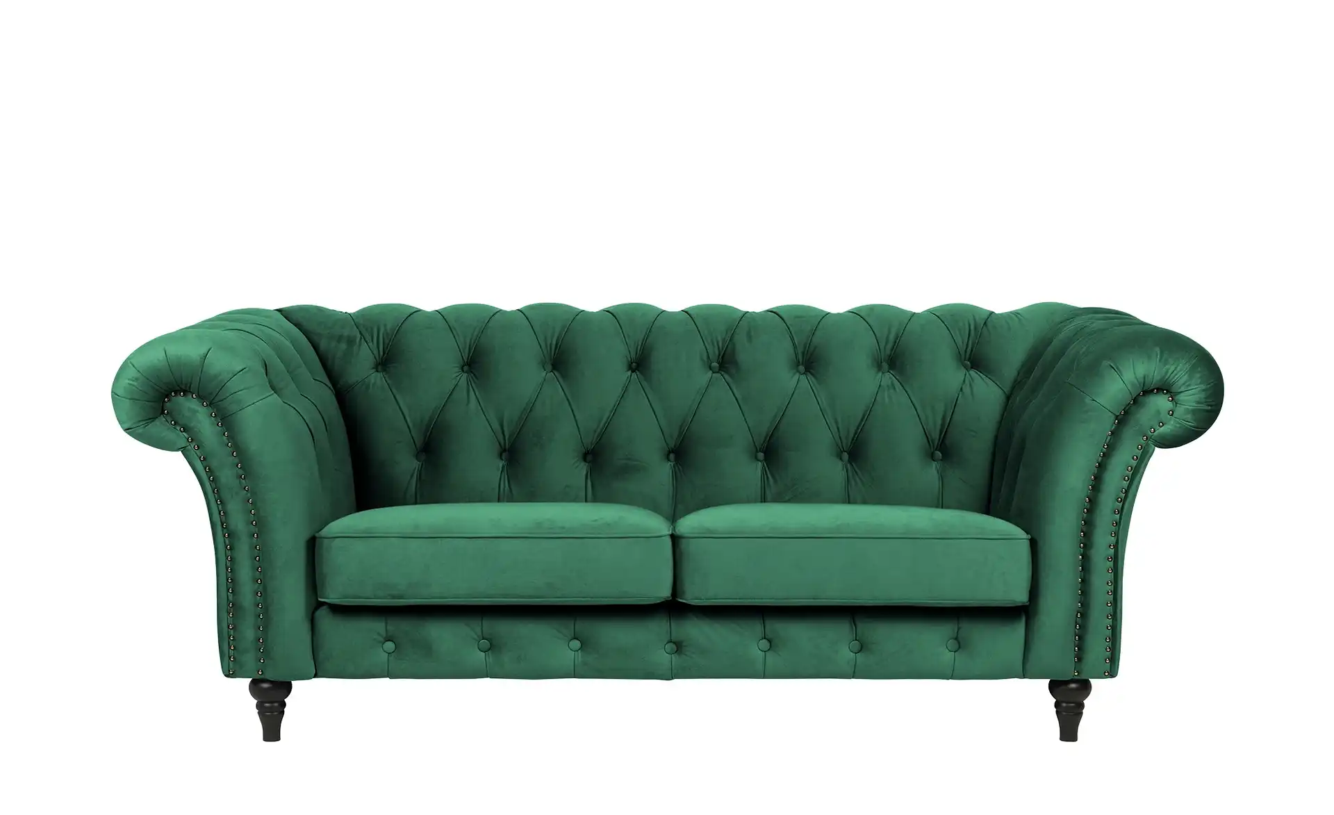 SOHO Einzelsofa Churchill