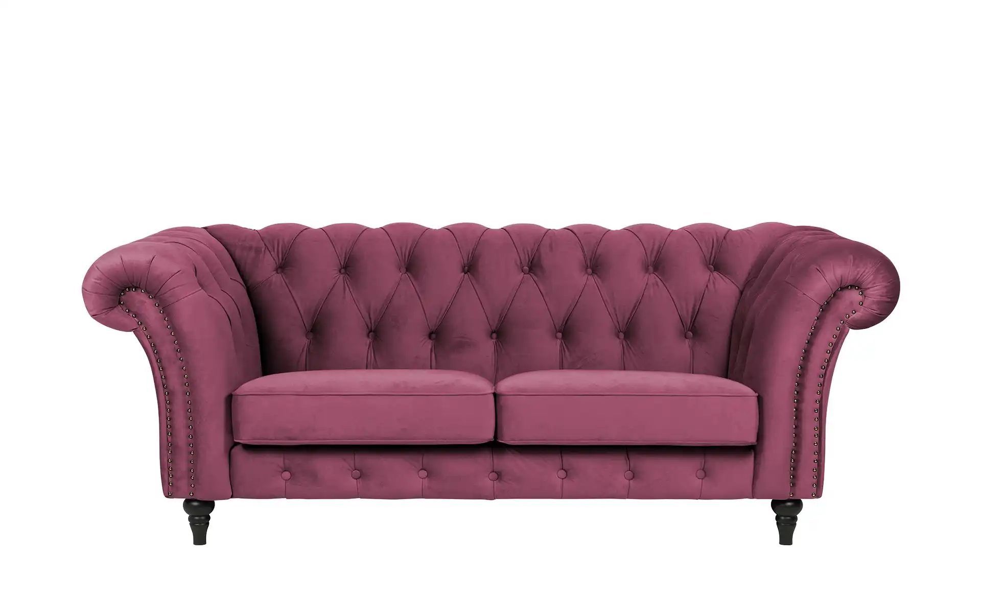 SOHO Einzelsofa Churchill
