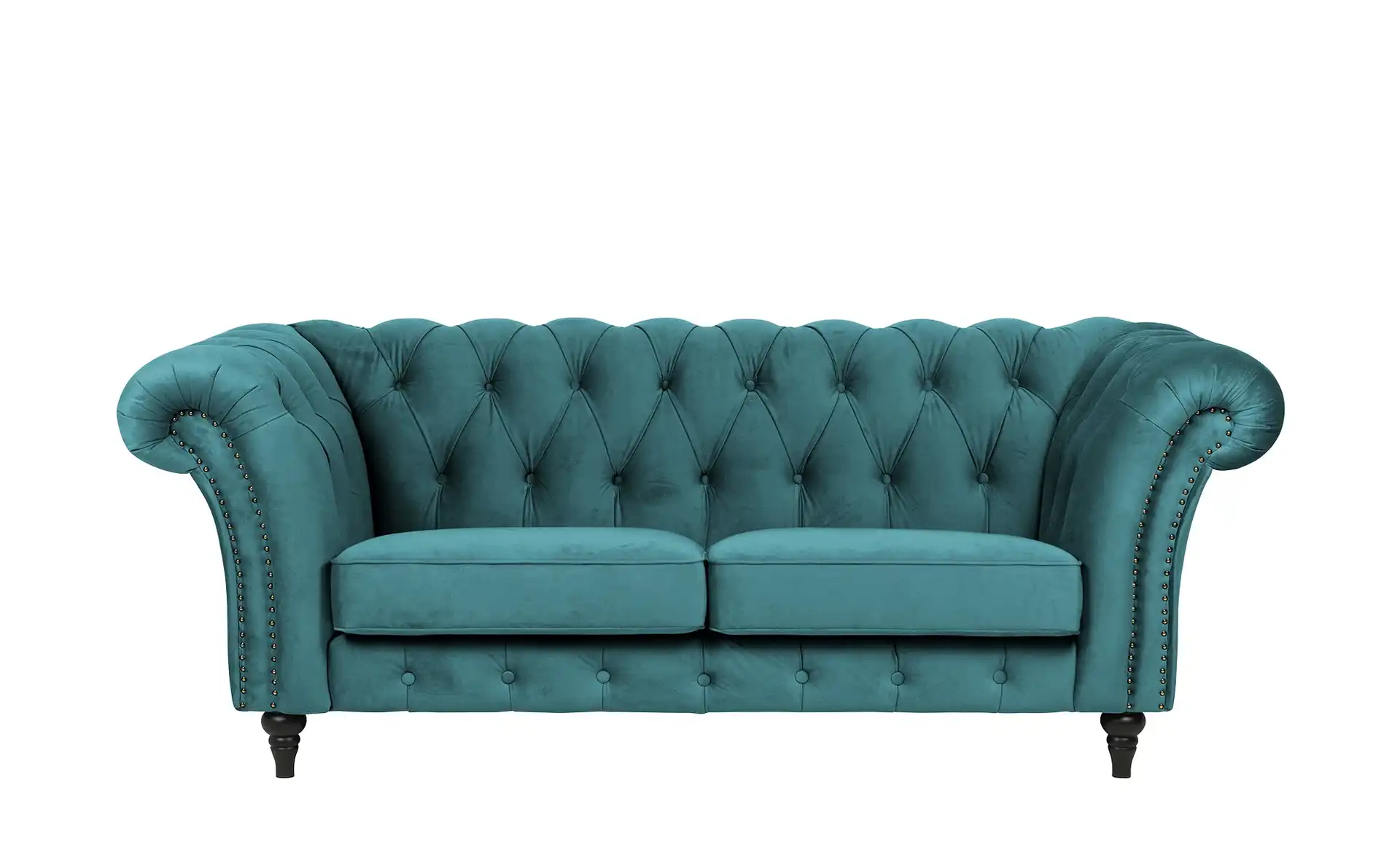 SOHO Einzelsofa Churchill