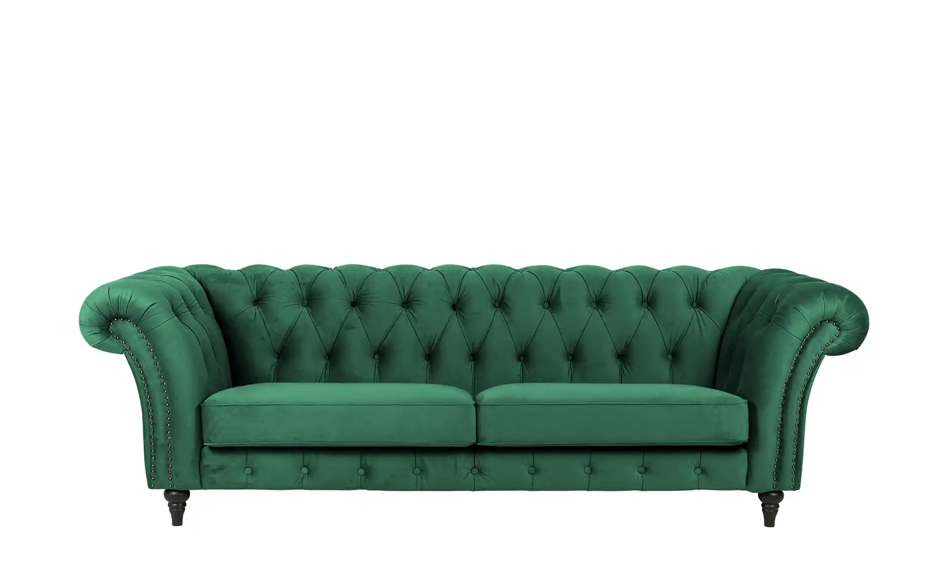 SOHO Einzelsofa Churchill