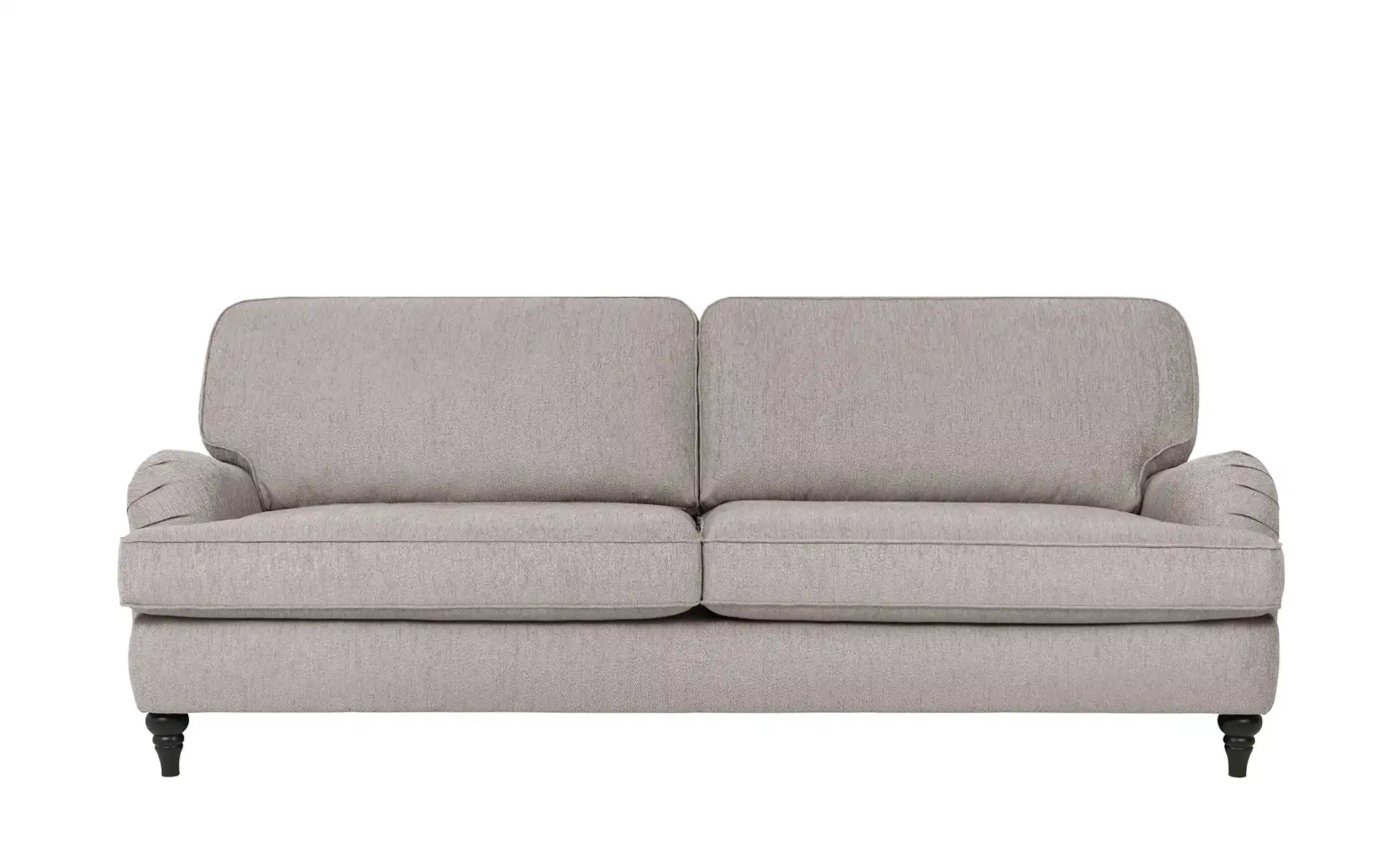 SOHO Sofa Birmingham