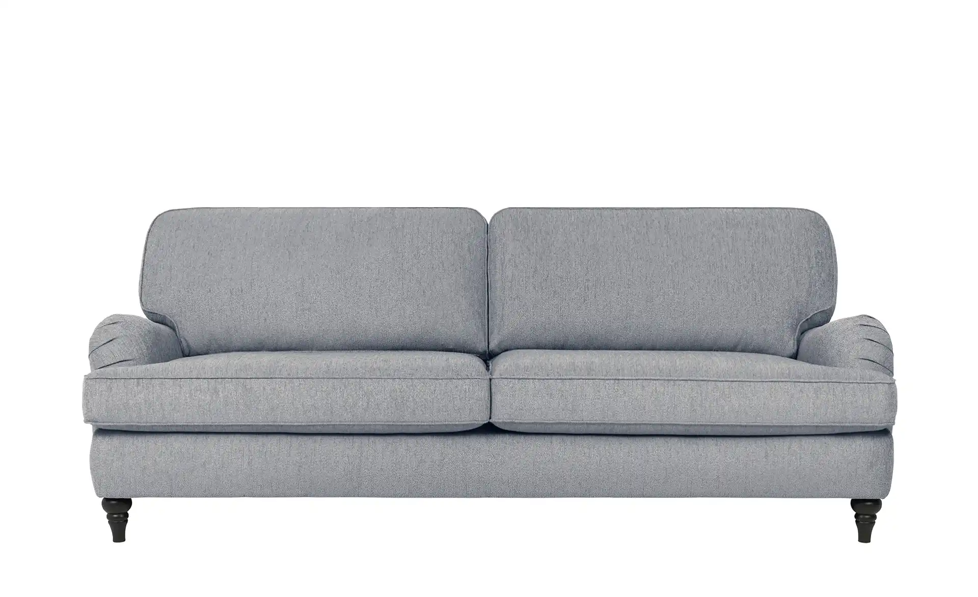 SOHO Sofa Birmingham