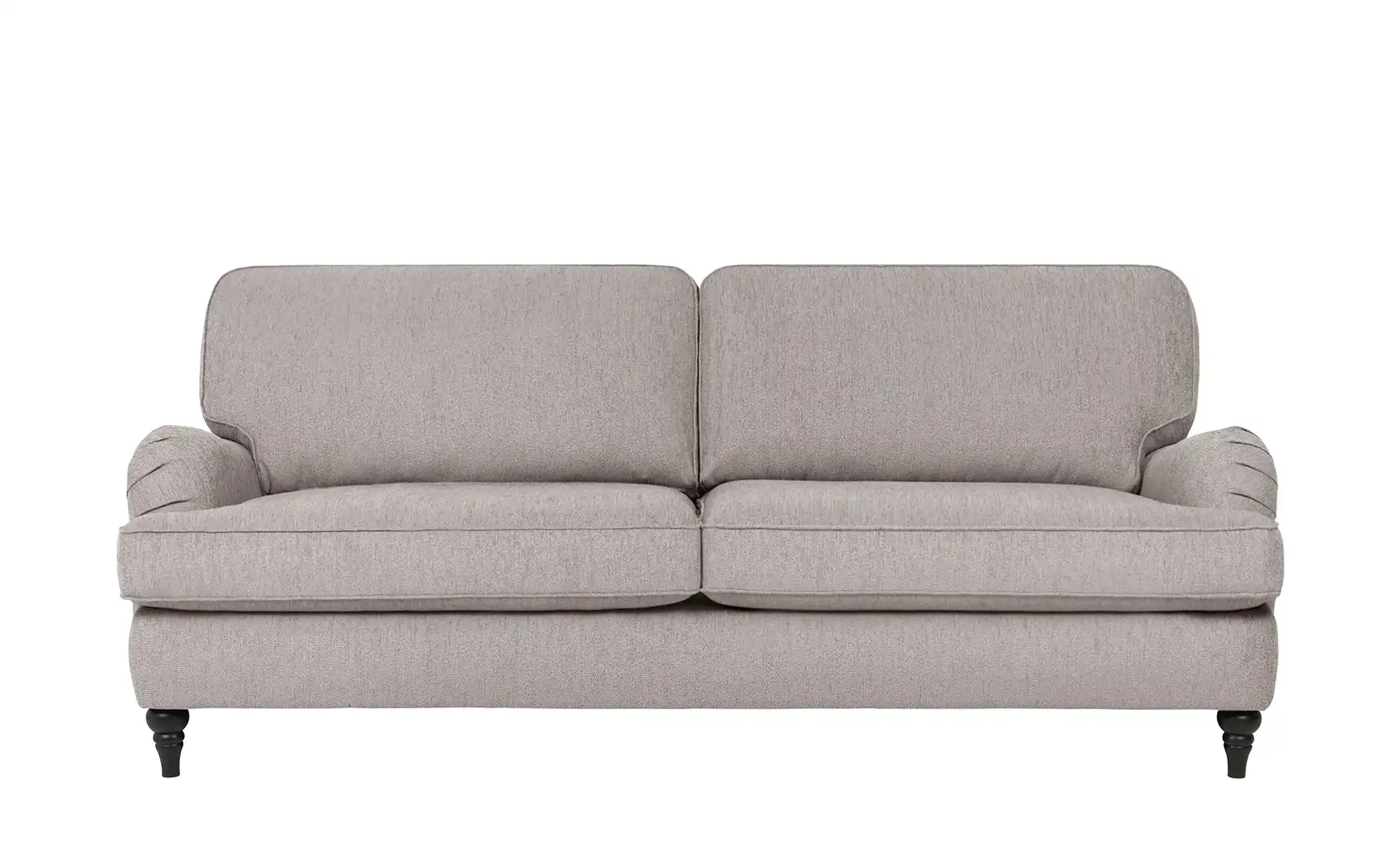SOHO Sofa Birmingham