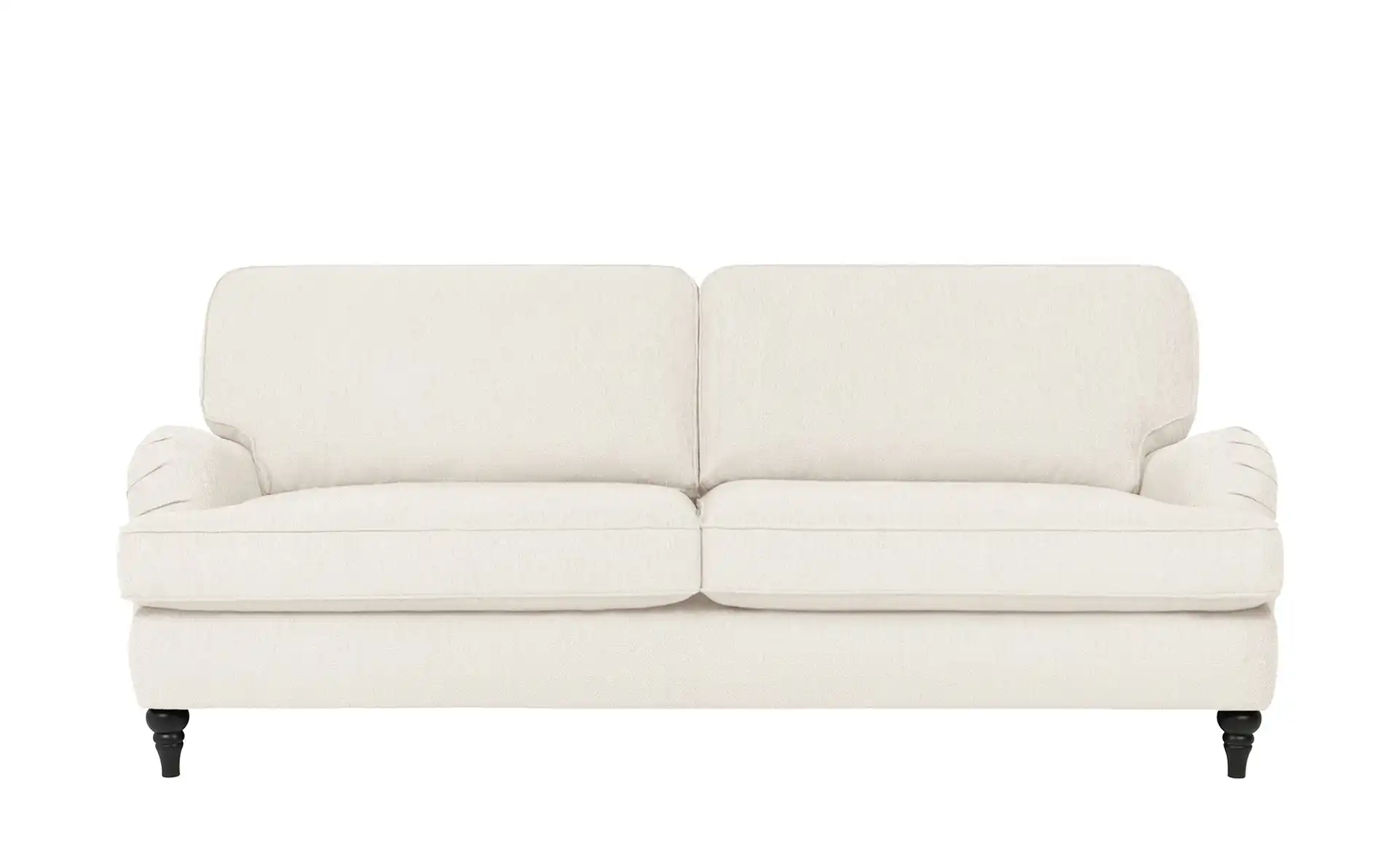 SOHO Sofa Birmingham