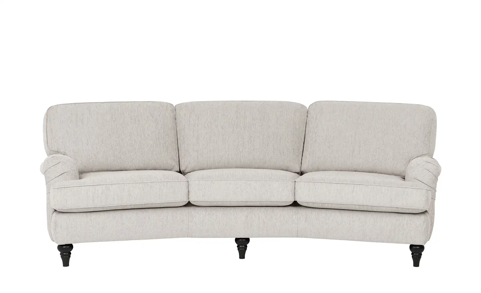 SOHO Sofa Birmingham