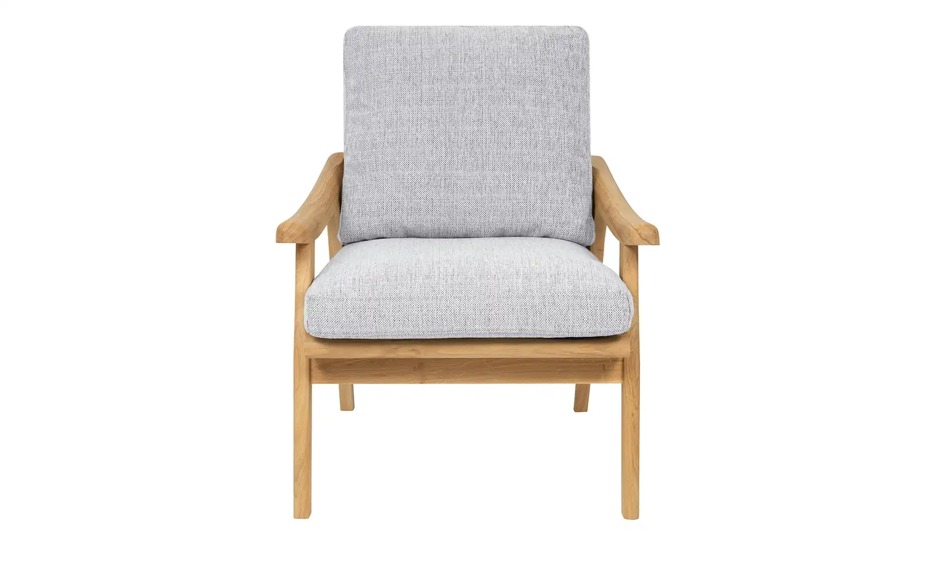 SOHO Sessel