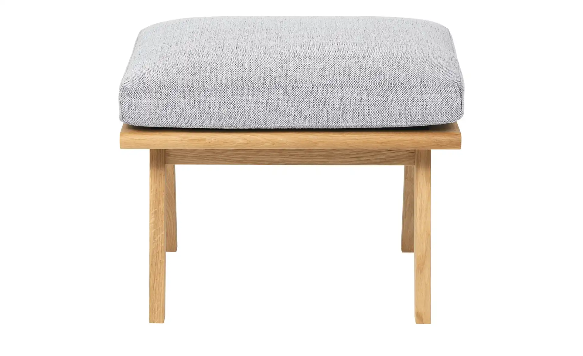SOHO Hocker Podium