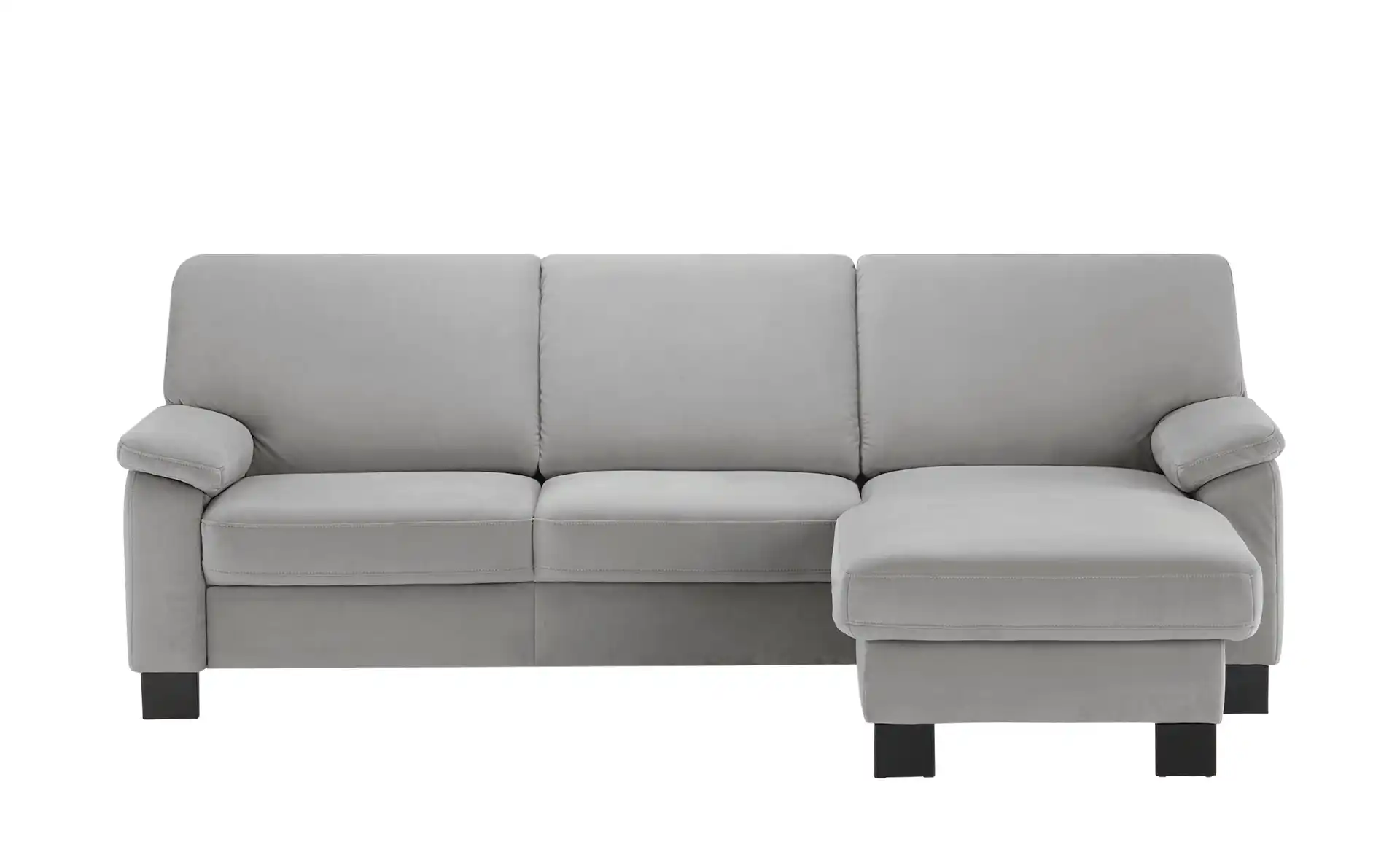 Kollektion Kraft Ecksofa Veit