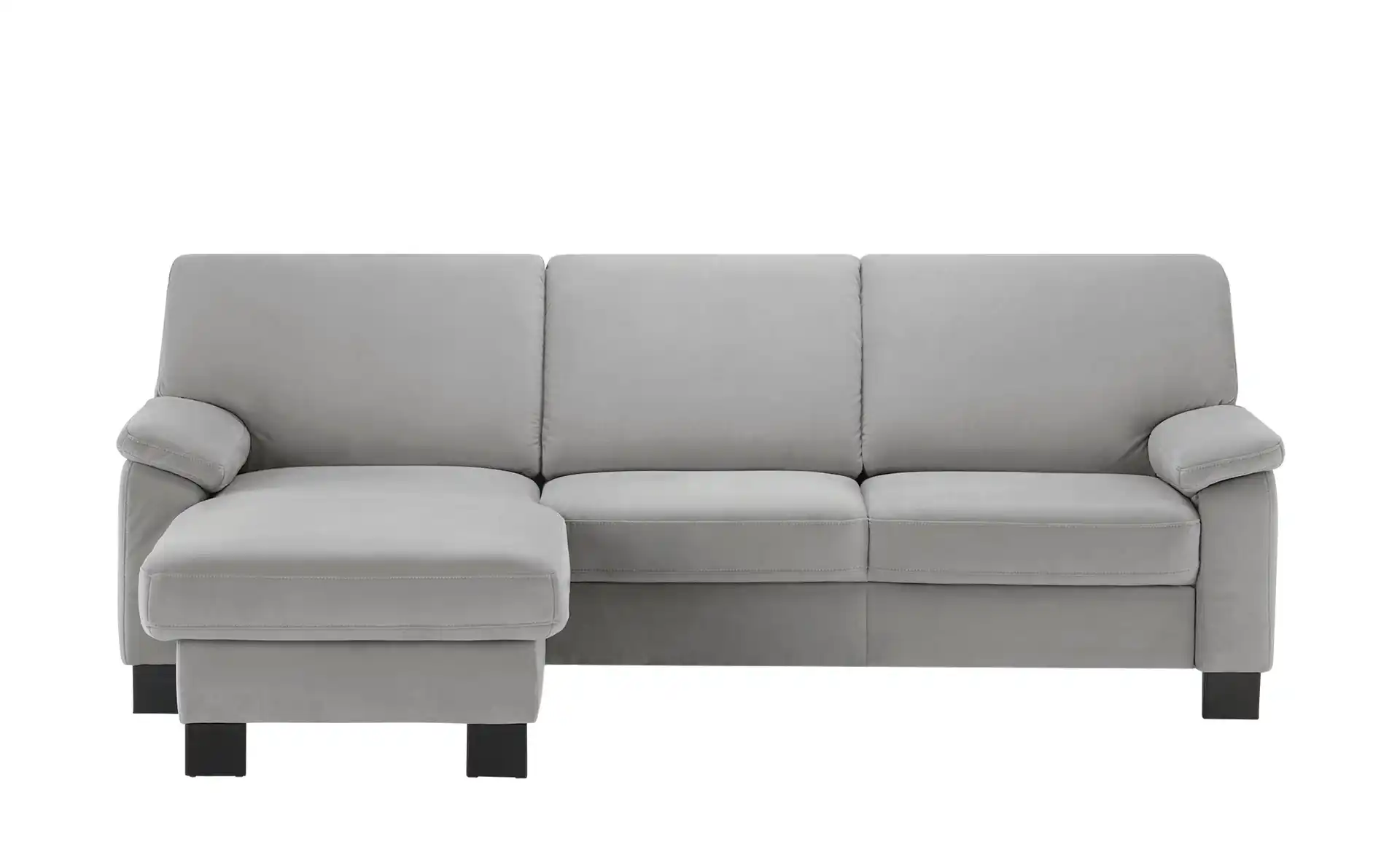 Kollektion Kraft Ecksofa Veit