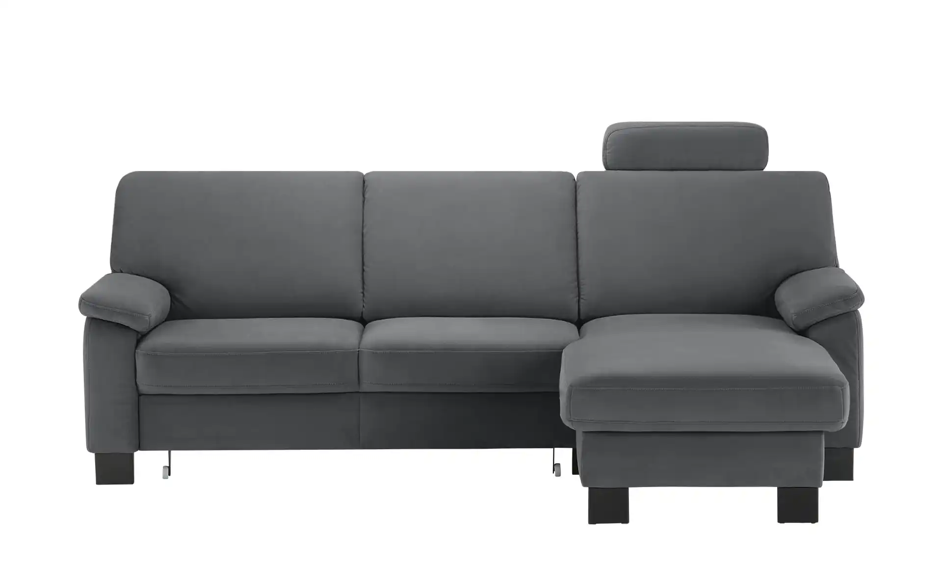 Kollektion Kraft Ecksofa Veit