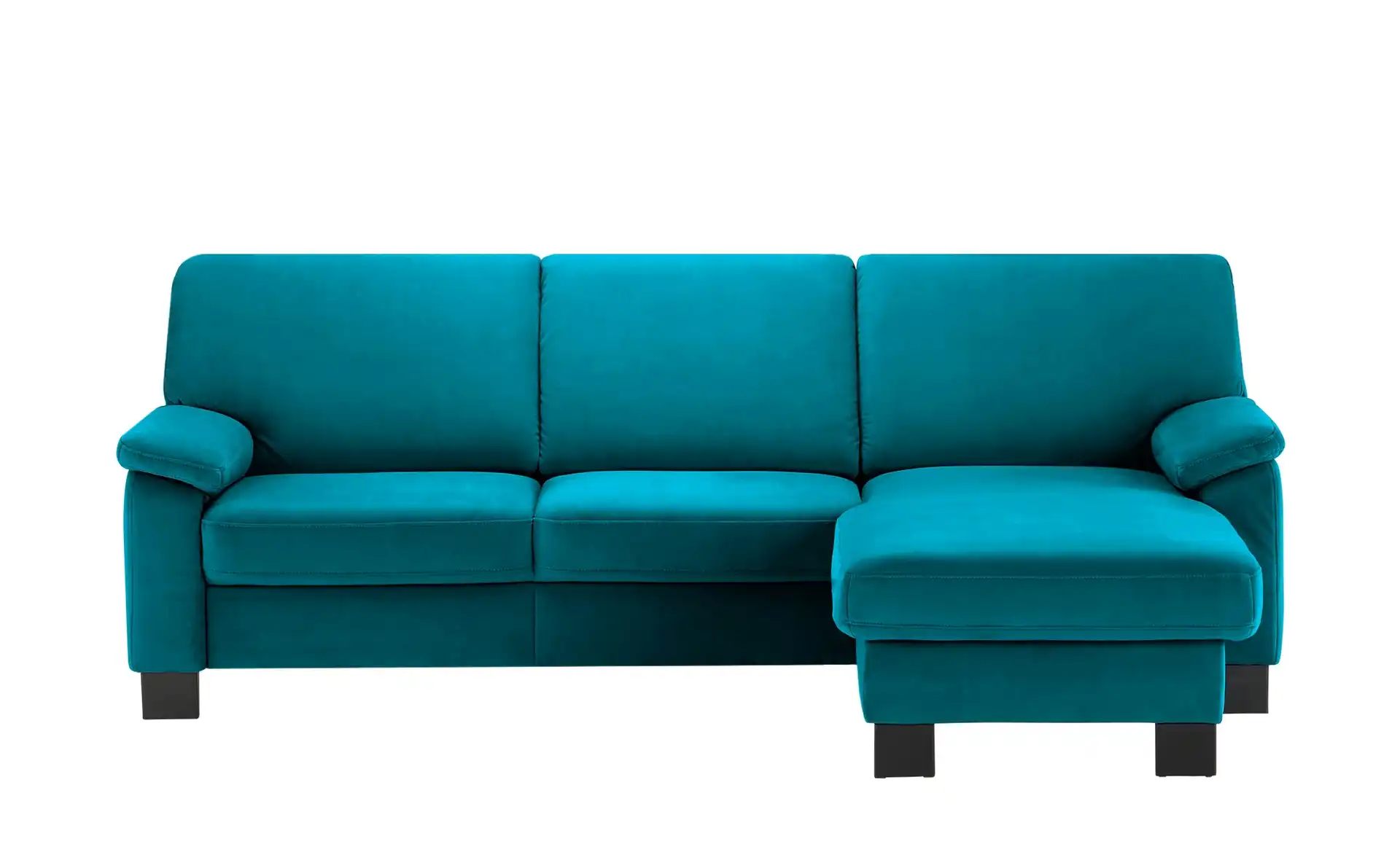 Kollektion Kraft Ecksofa Veit