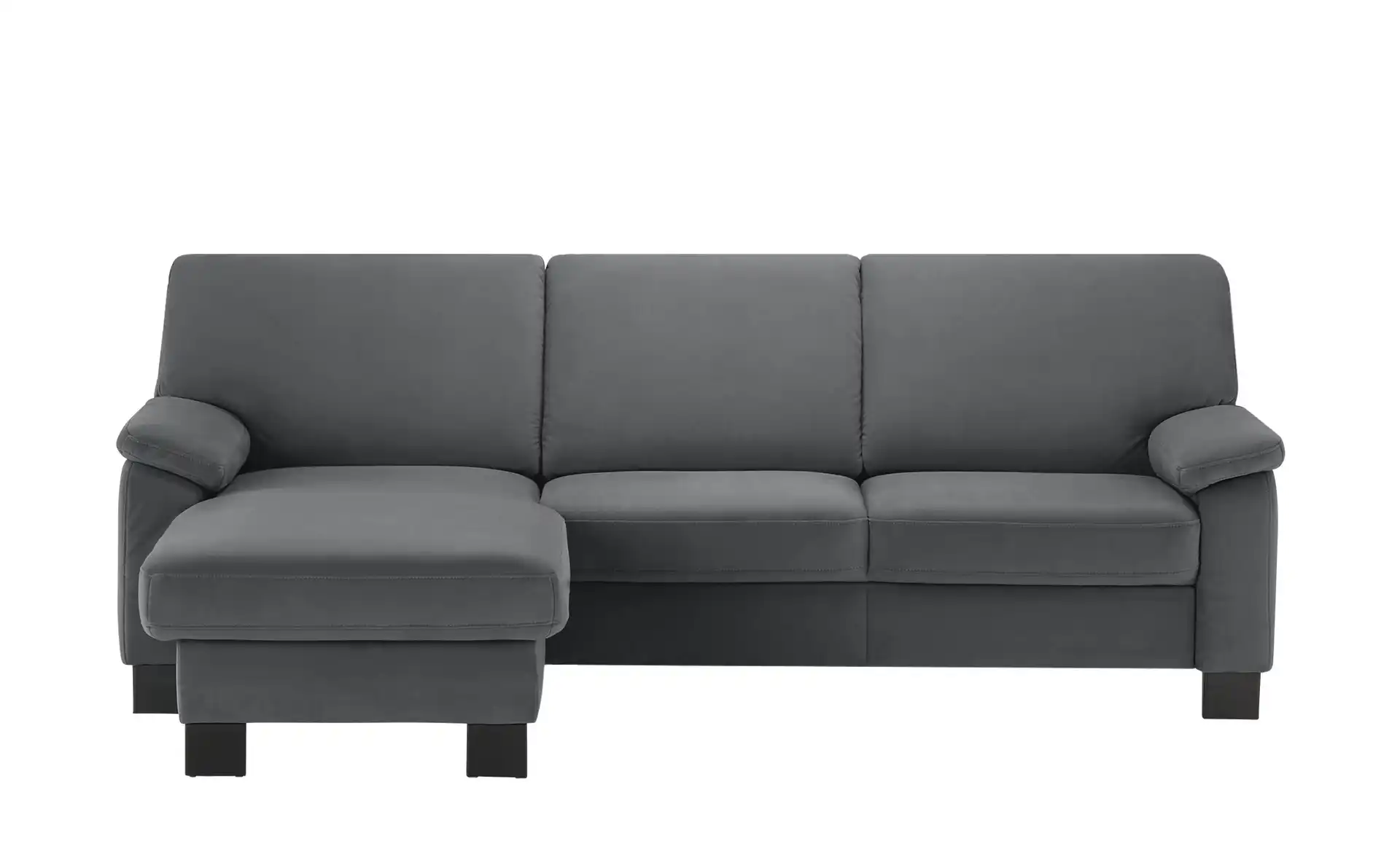 Kollektion Kraft Ecksofa Veit