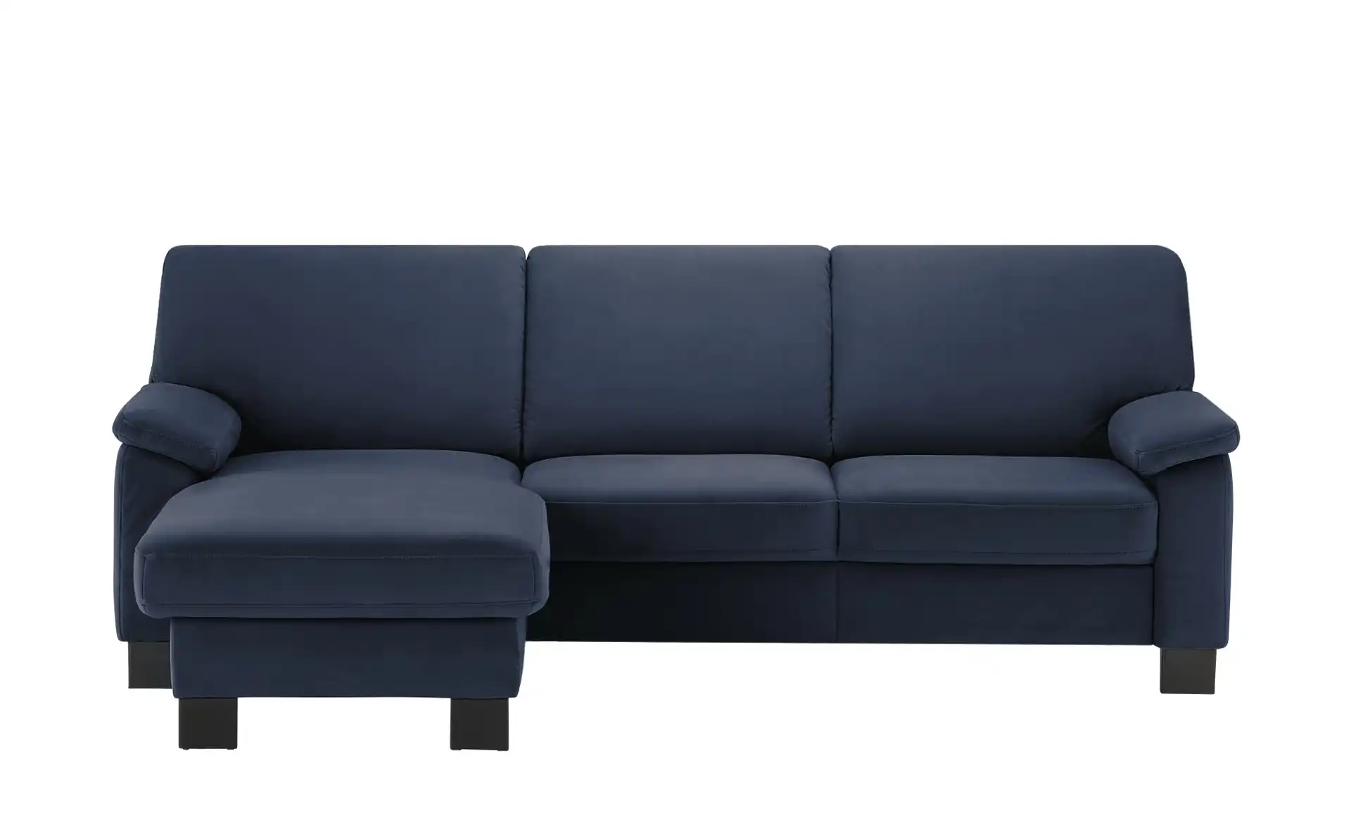 Kollektion Kraft Ecksofa Veit