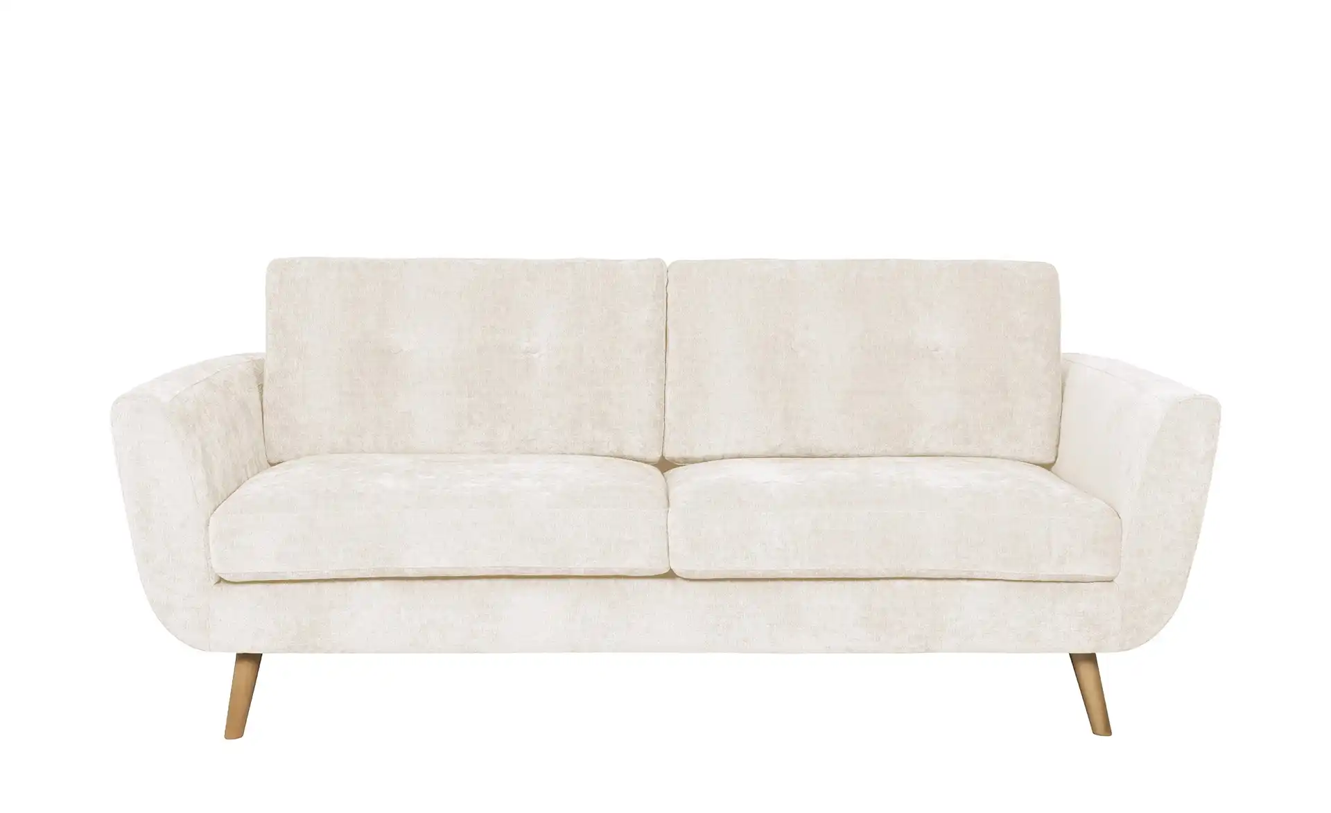 SOHO Einzelsofa Smile