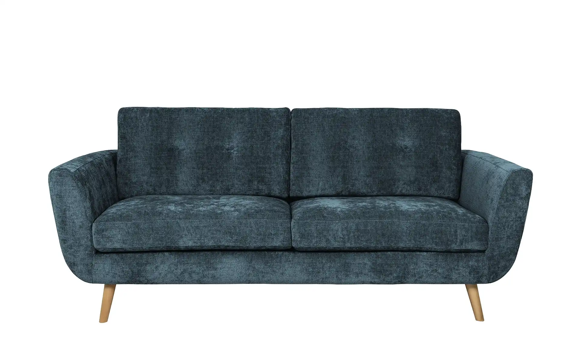 SOHO Einzelsofa Smile