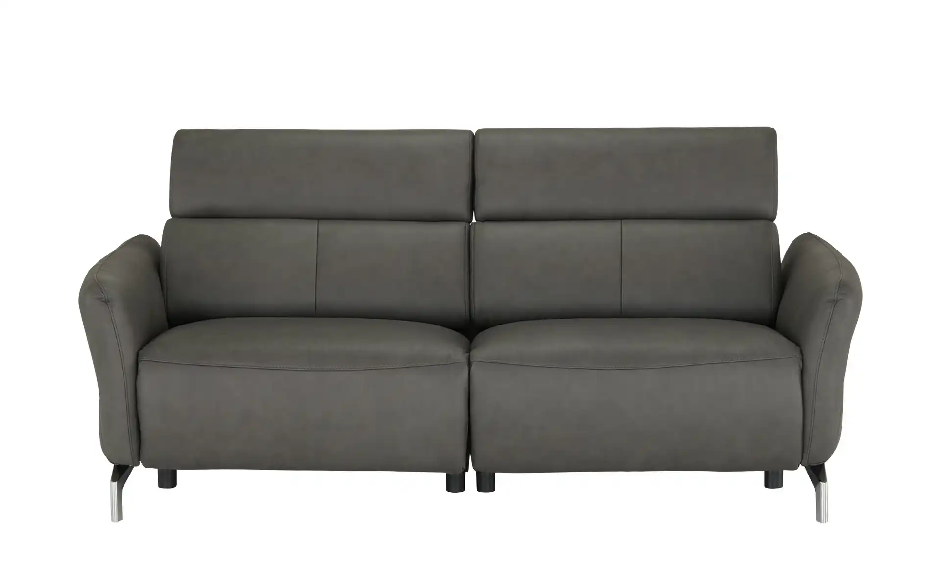 Primo Sofa 3-sitzig Messina