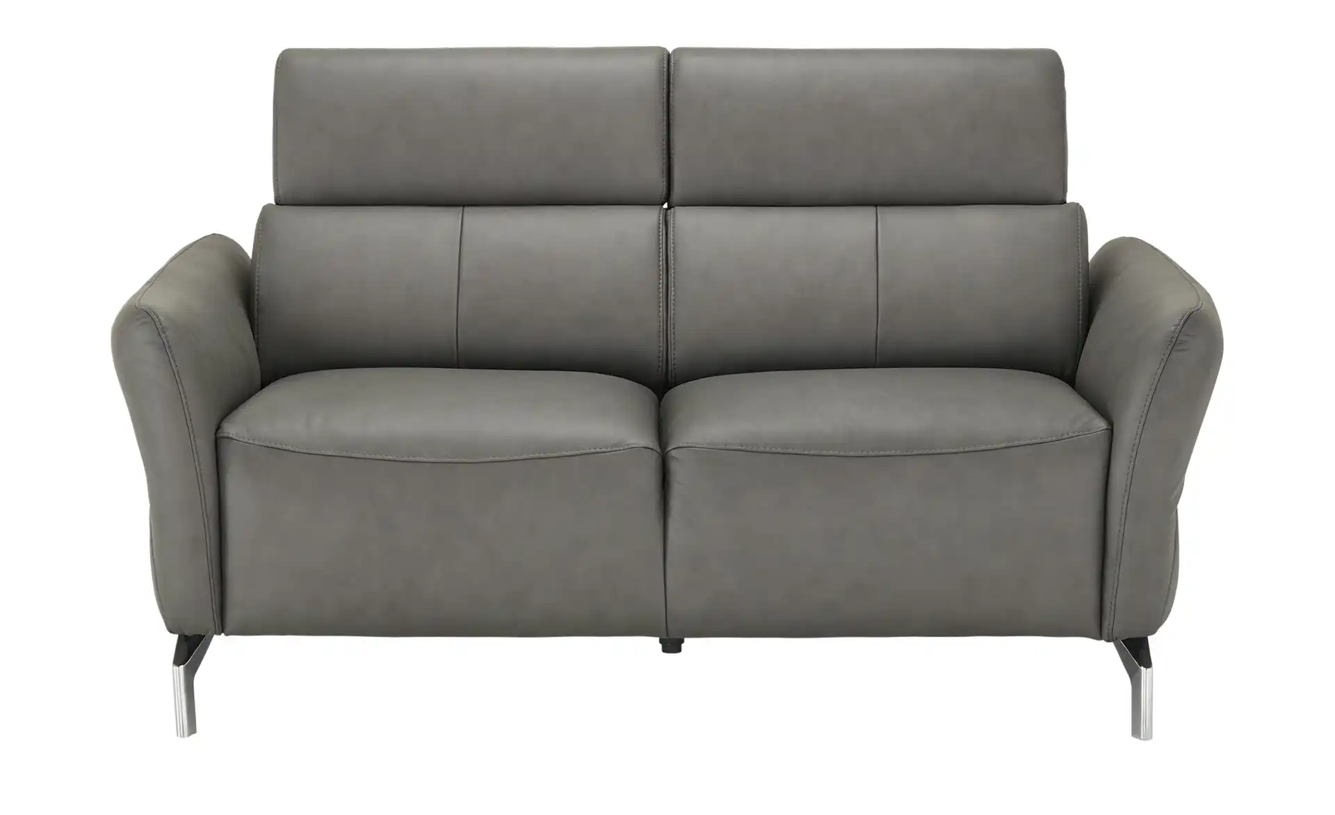 Primo Sofa 2-sitzig Messina
