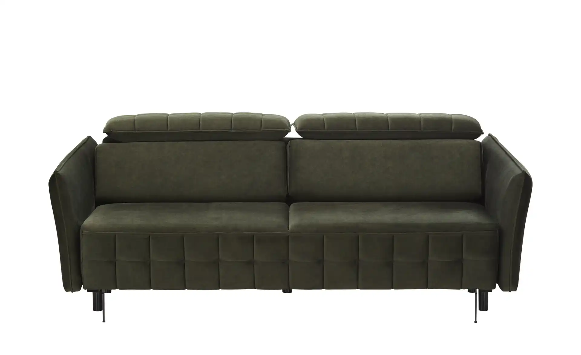 smart Schlafsofa Momoka
