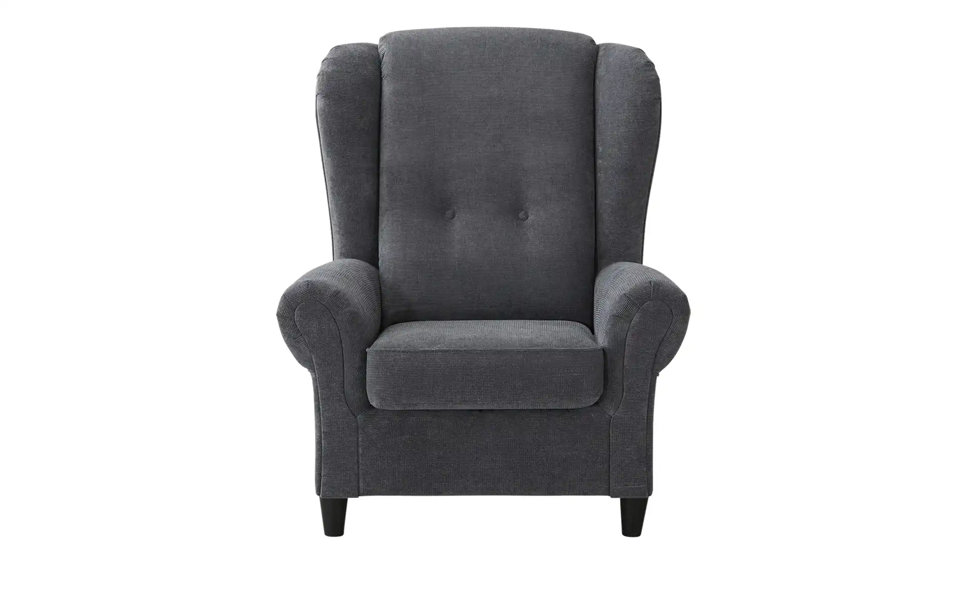 Sessel Kivana