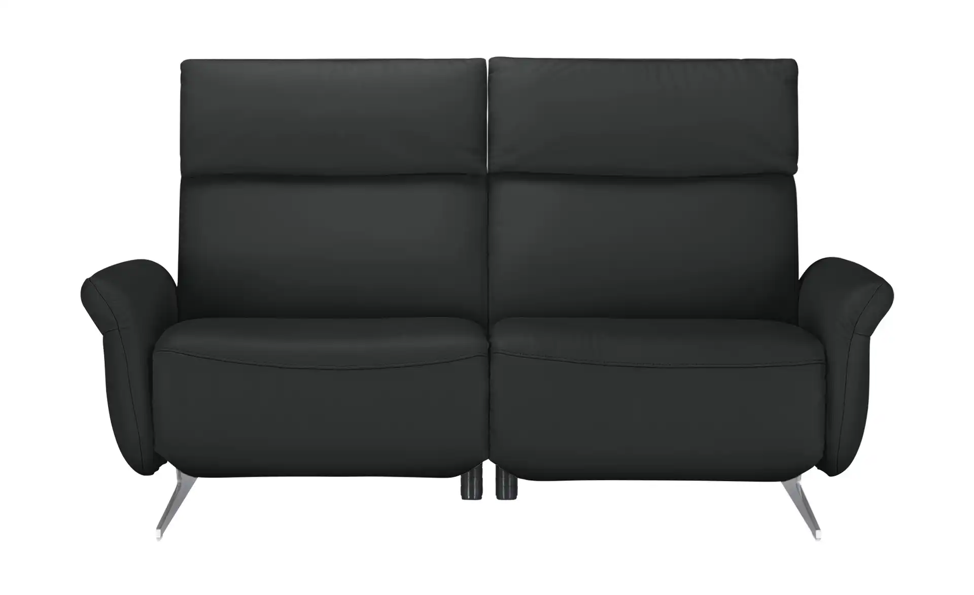 himolla Sofa 2,5 Sitzig 4150