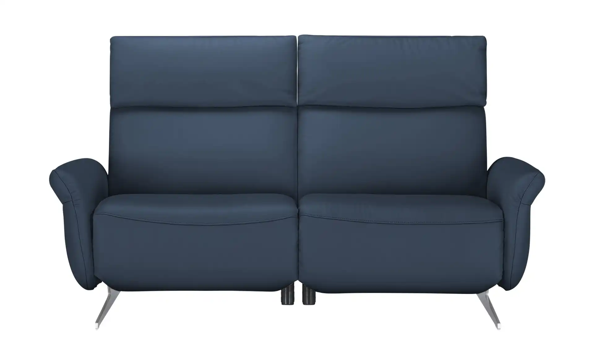 himolla Sofa 2,5 Sitzig 4150