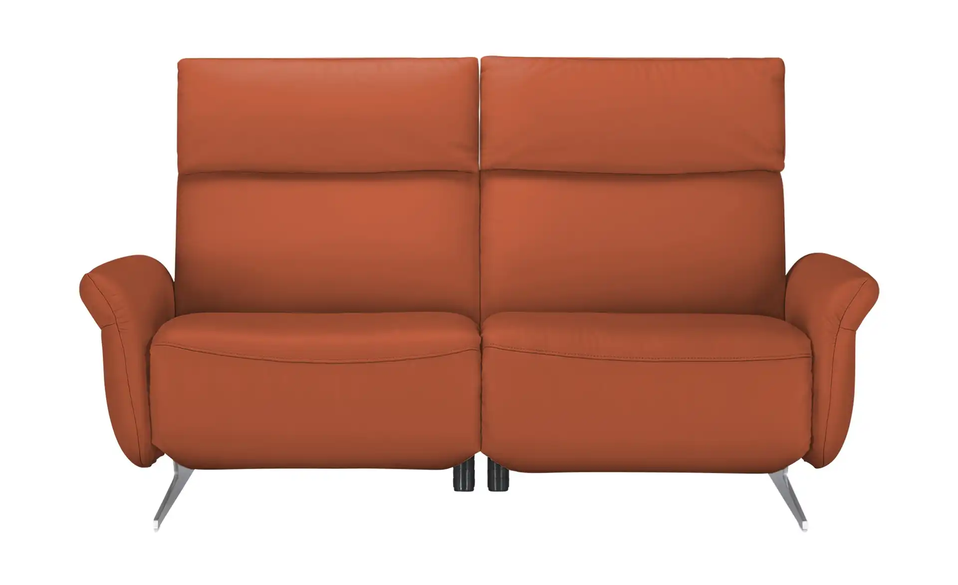 himolla Sofa 2,5 Sitzig 4150