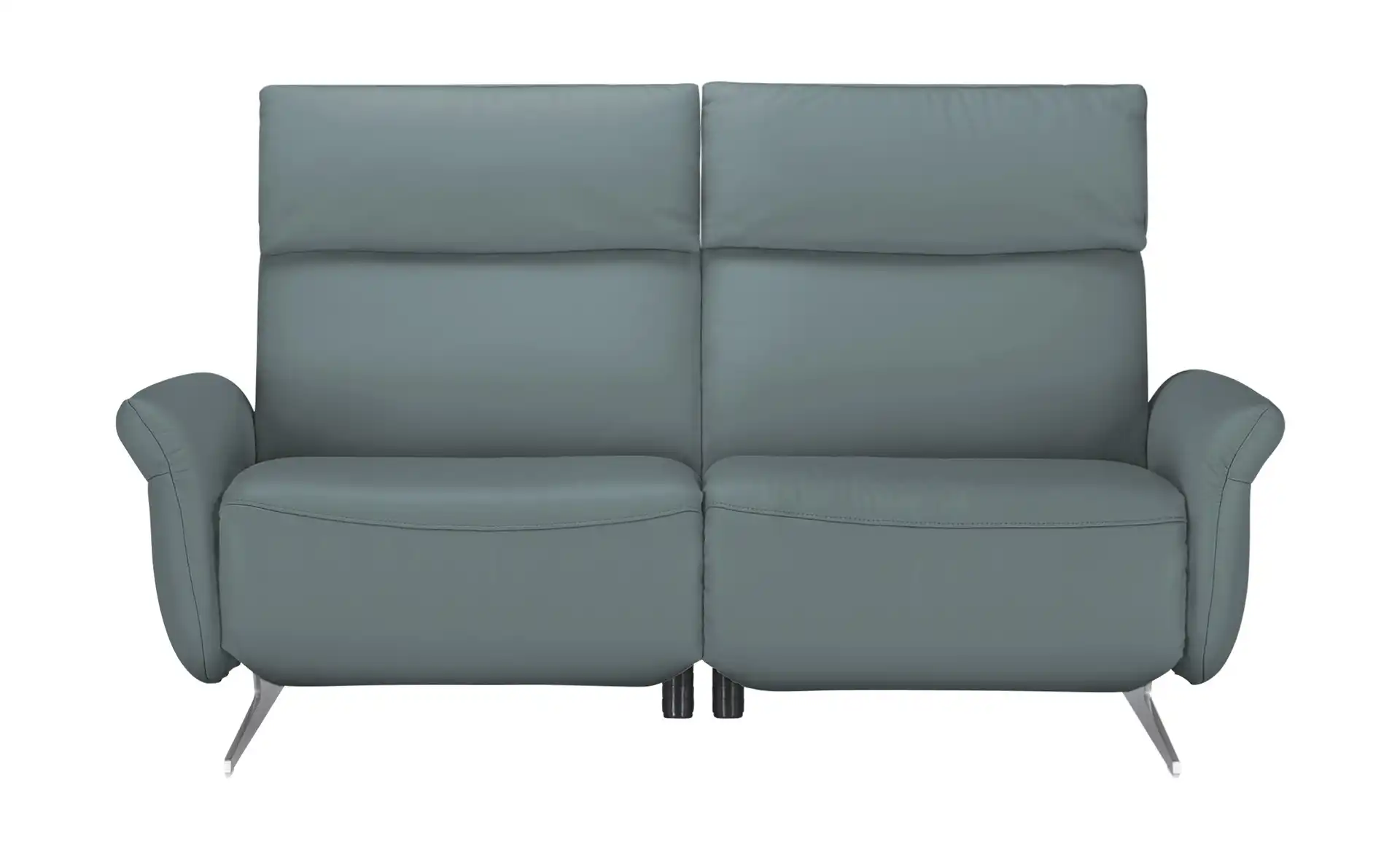 himolla Sofa 2,5 Sitzig 4150