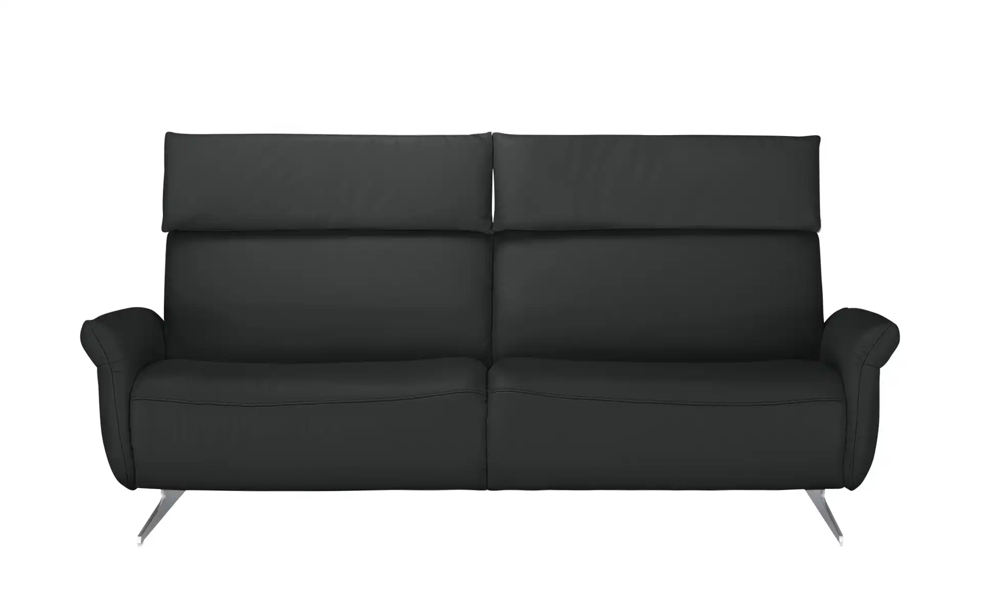 himolla Sofa 3-sitzig 4150