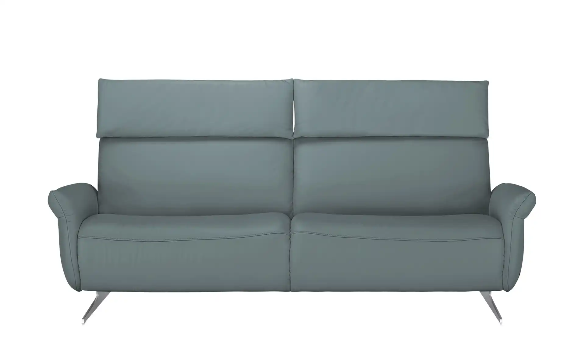 himolla Sofa 3-sitzig 4150