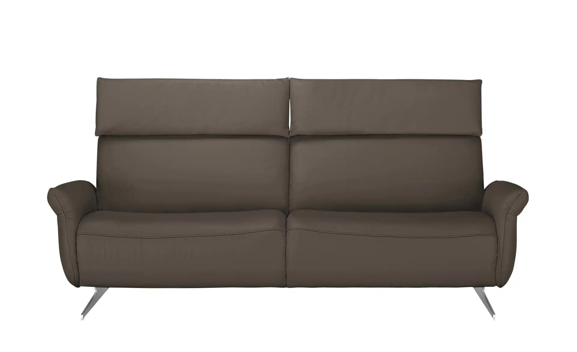 himolla Sofa 3-sitzig 4150