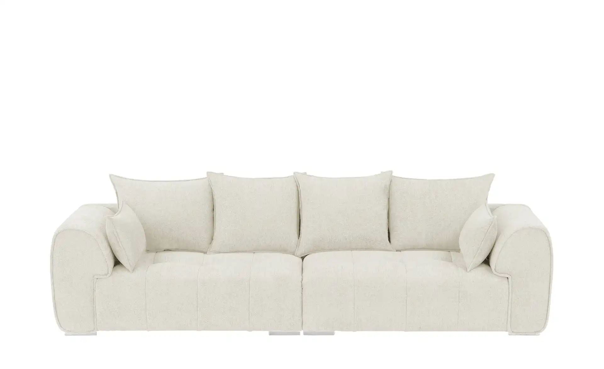 Big Sofa London