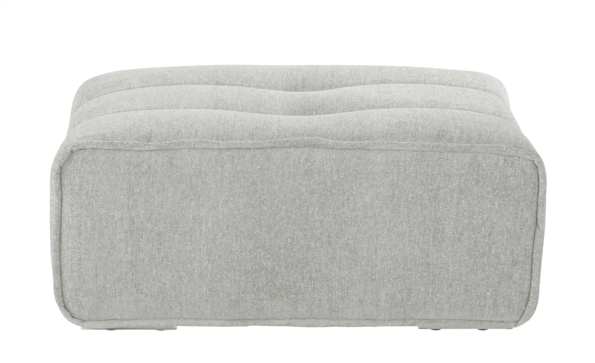 Hocker London