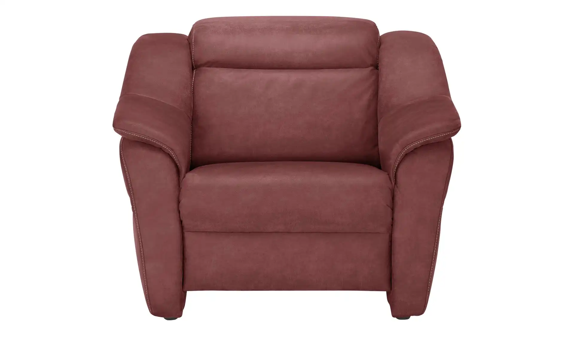 himolla 9707 Sessel