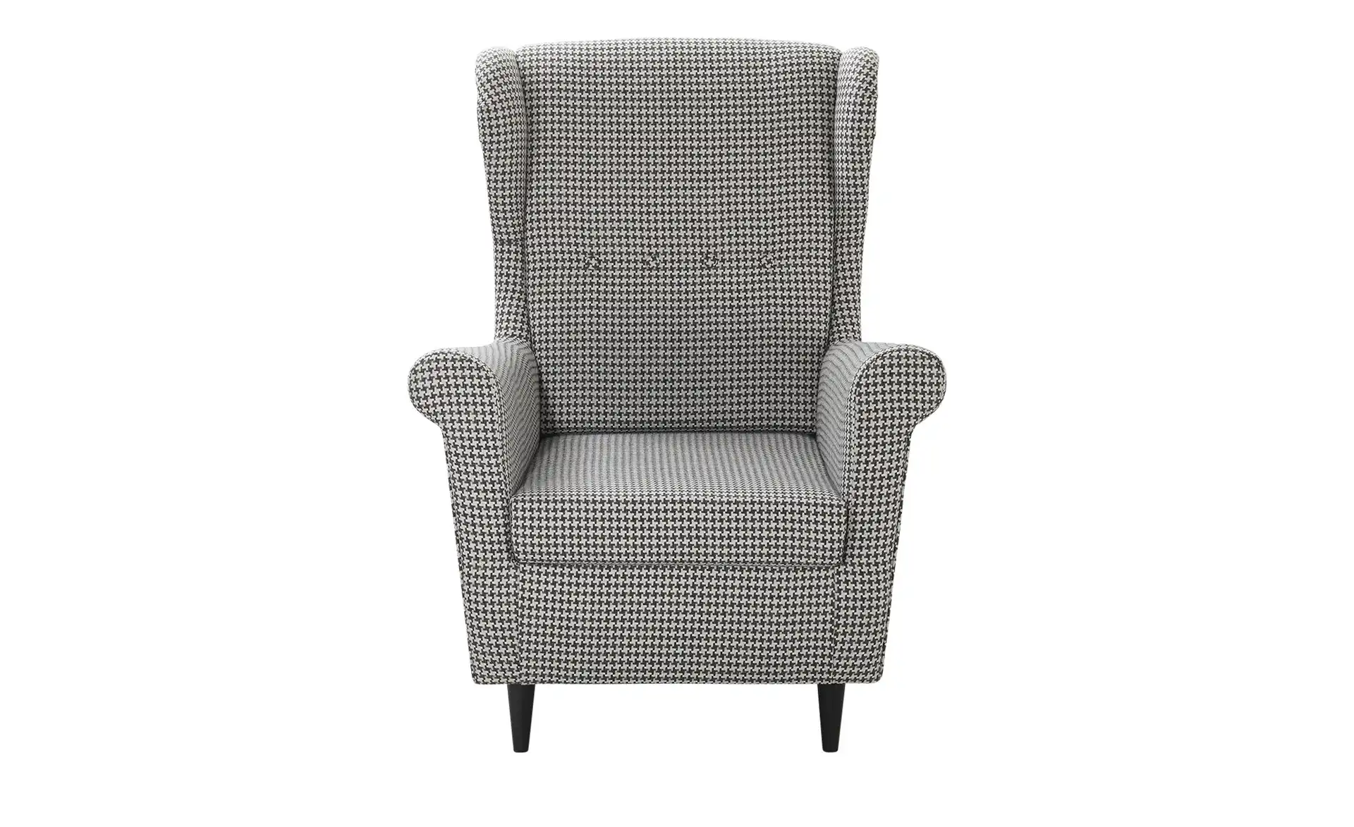 smart Sessel