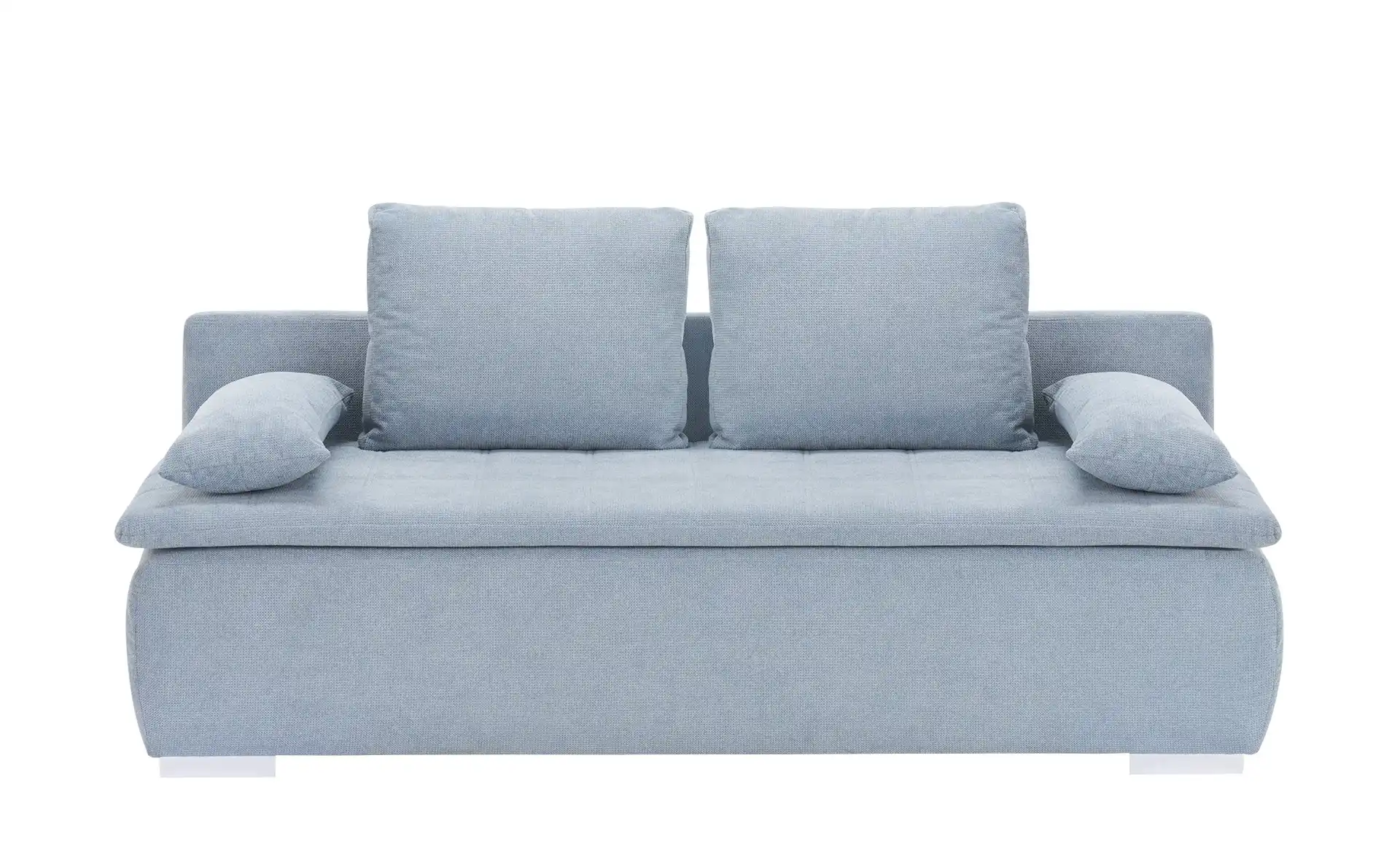 smart Schlafsofa Leonie