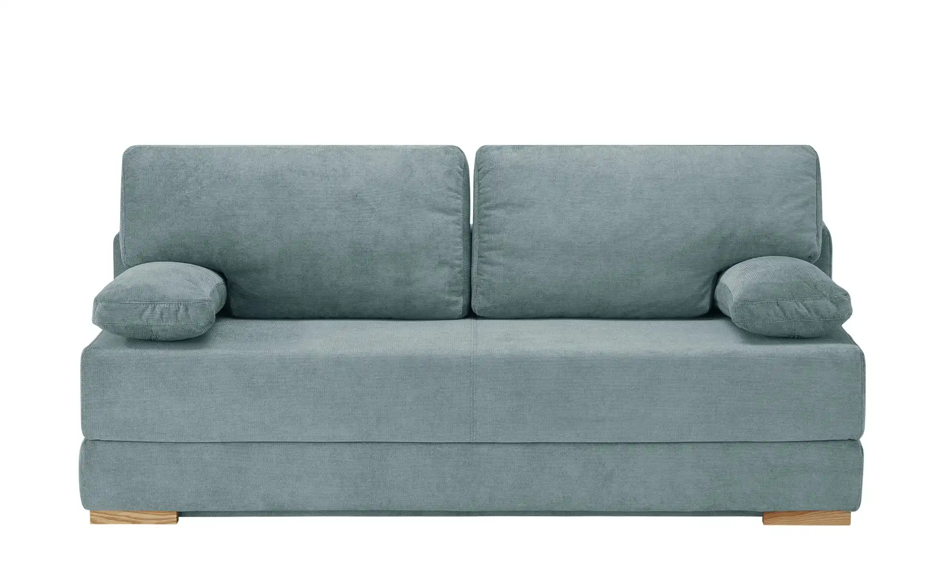 smart Schlafsofa Toni