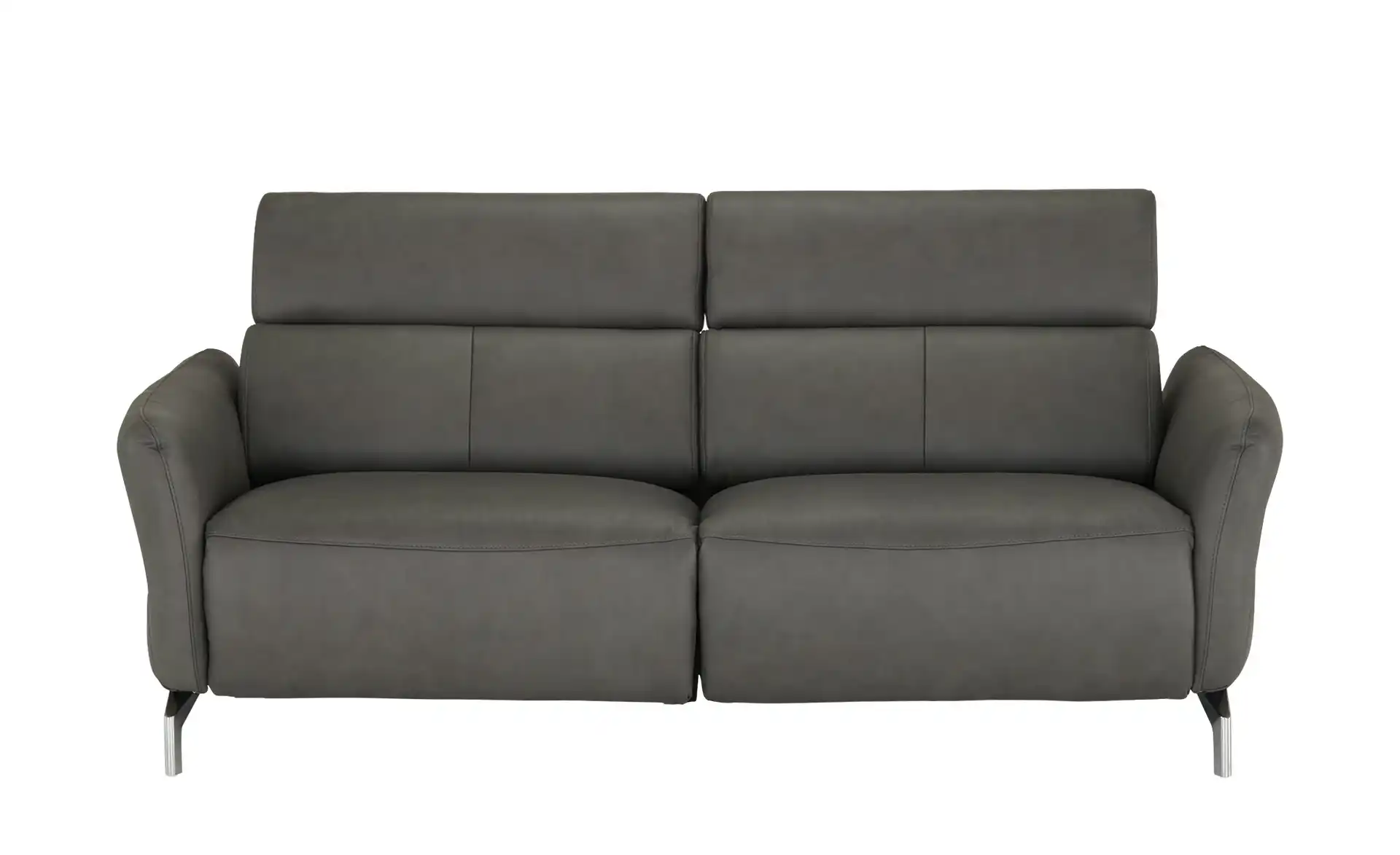 Primo Sofa 3-sitzig Messina