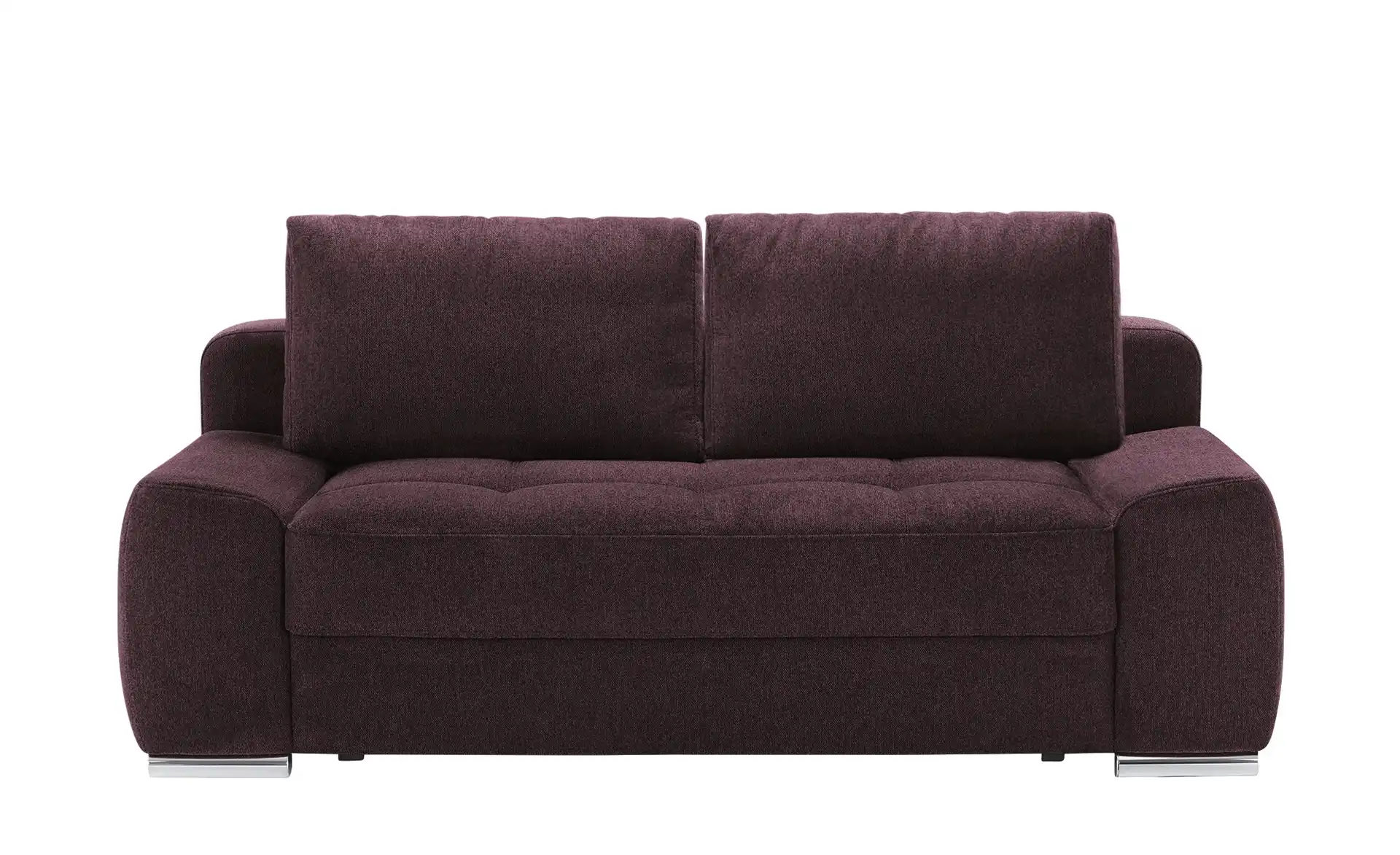 bobb Einzelsofa Eleny de Luxe