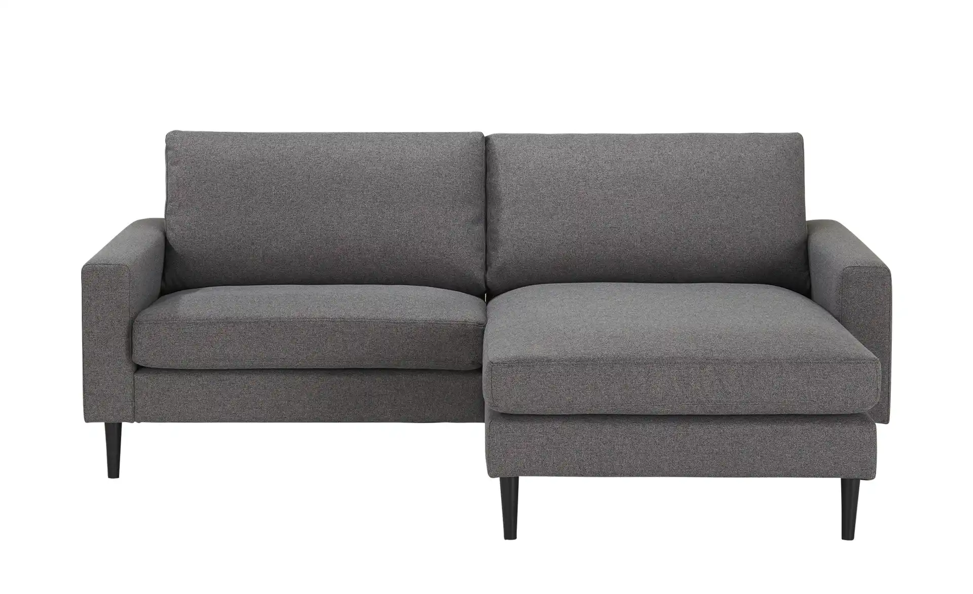Primo Ecksofa Mialno