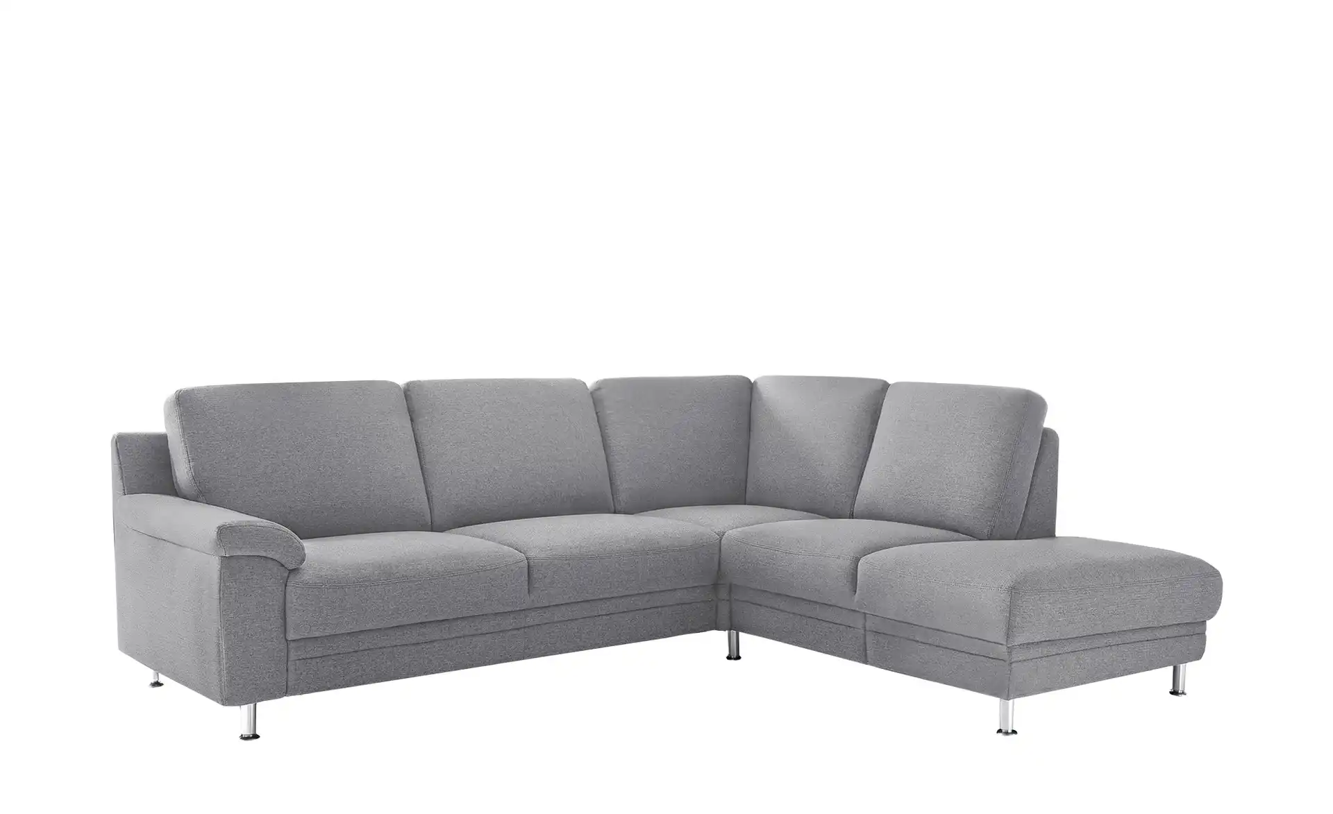 DeLuca Ecksofa Lavant