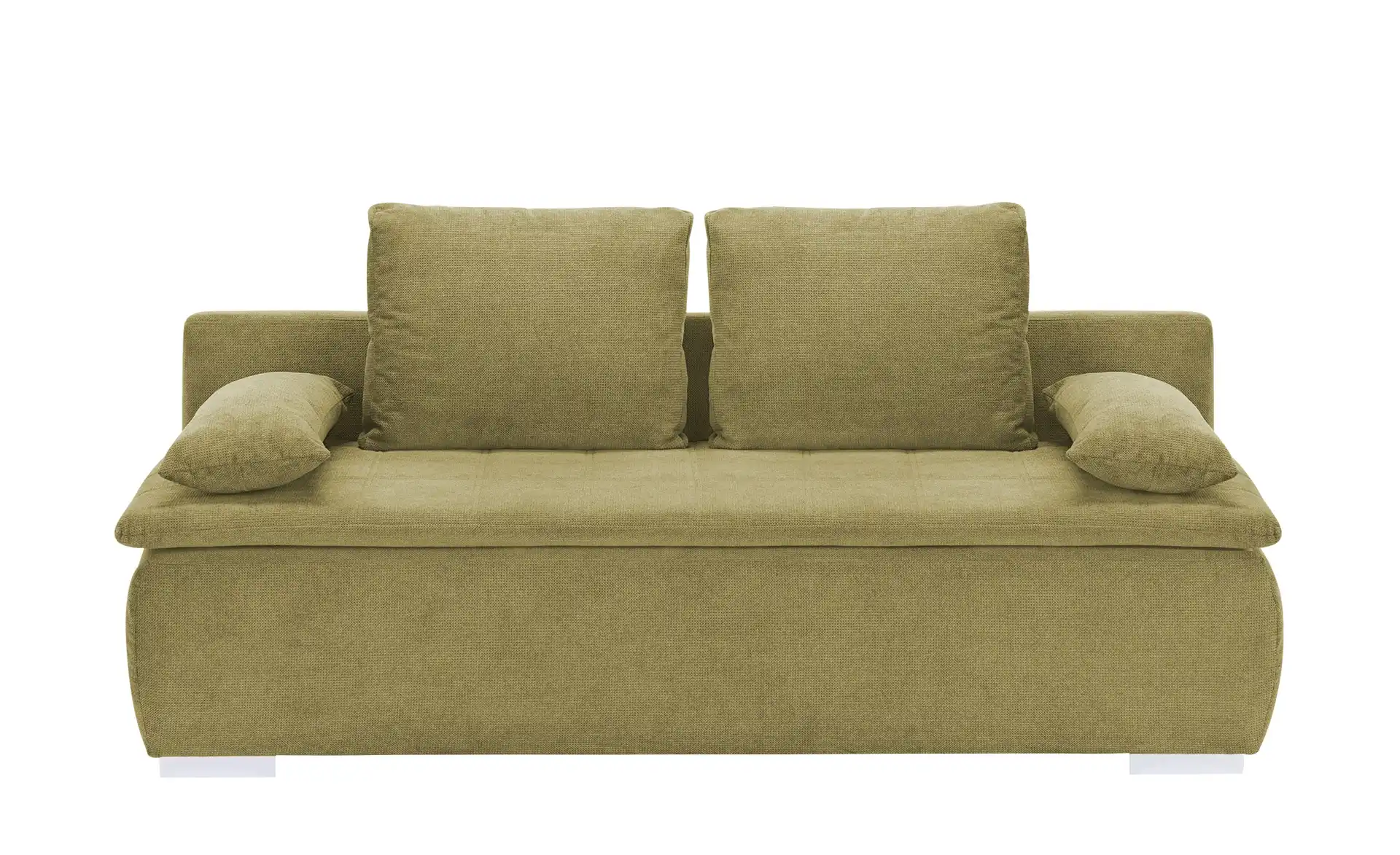 smart Schlafsofa Leonie