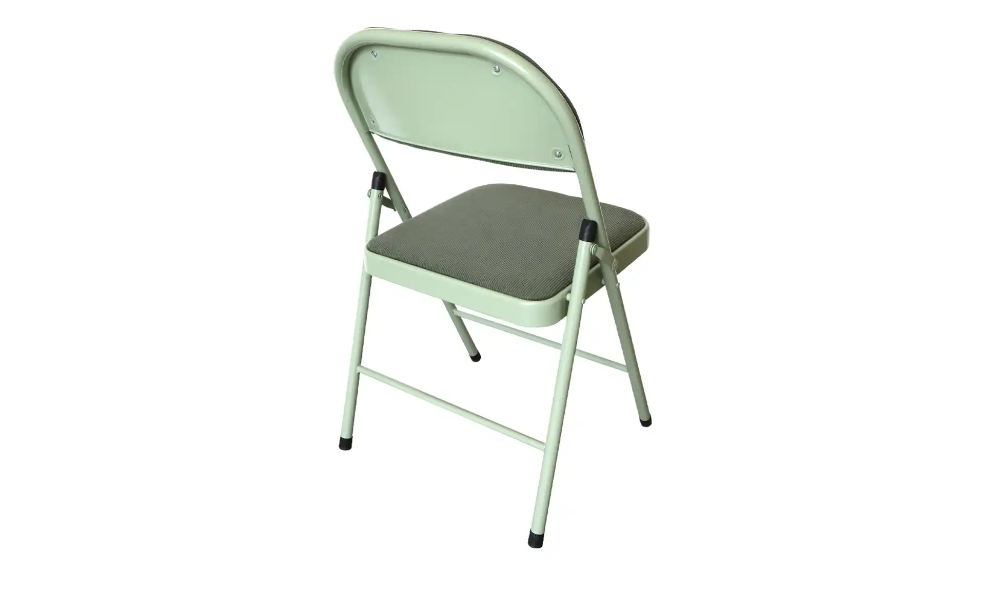 welcher schlafsack baby tog Baby Schlafsack 90 cm - TOG 1.0 - Tiny farm main image 1