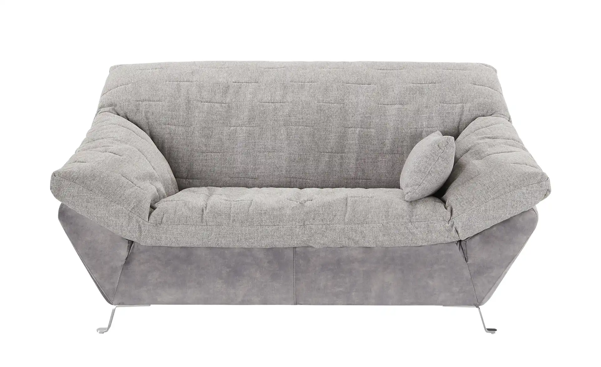 Einzelsofa
