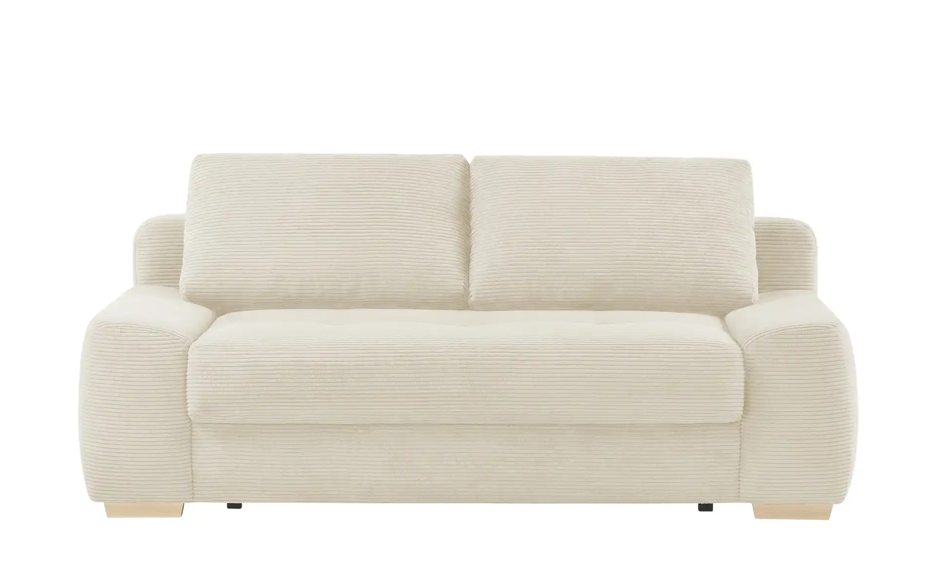 bobb Einzelsofa Eleny de Luxe