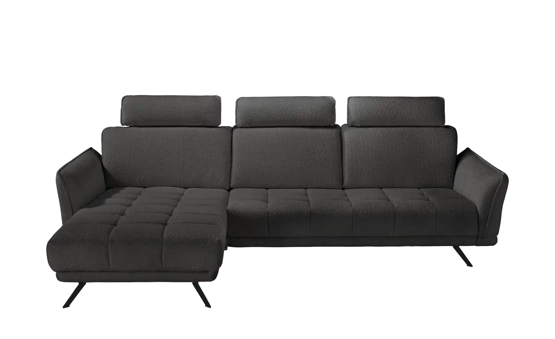 Kollektion Kraft Ecksofa Joel