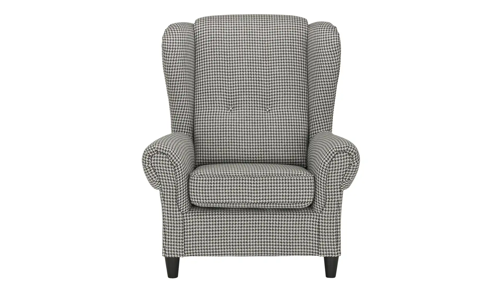 Sessel Kivana