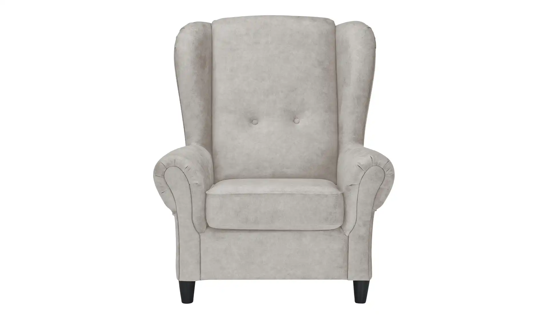 Sessel Kivana